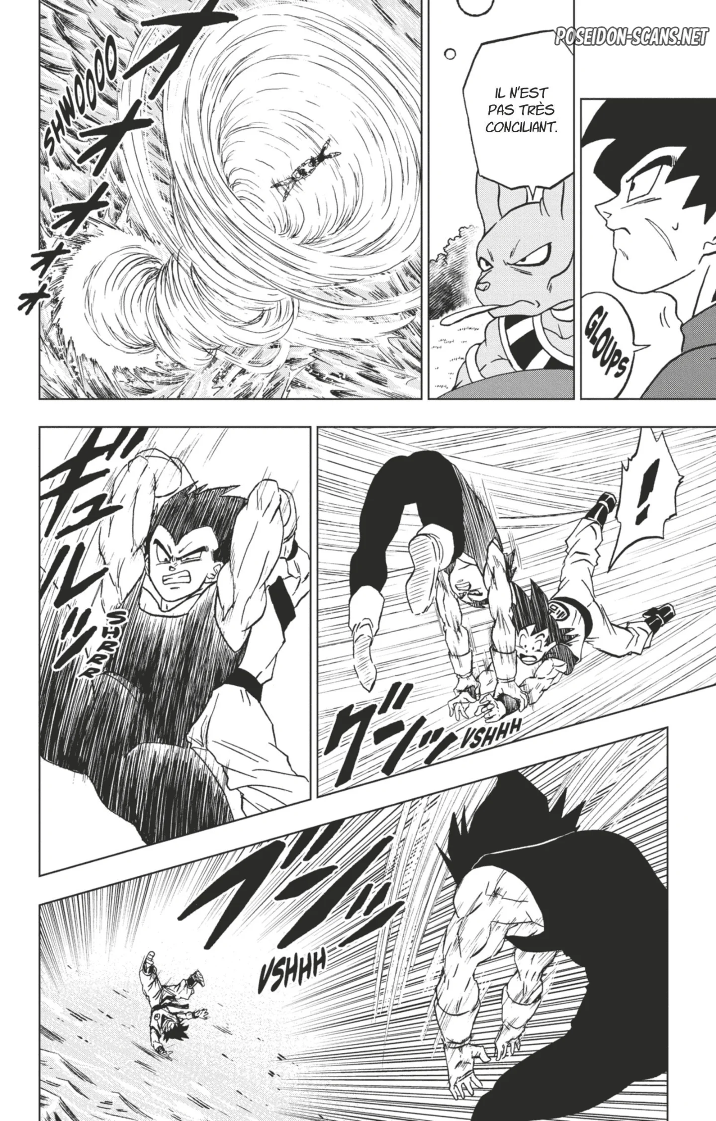 Chapter Image 334