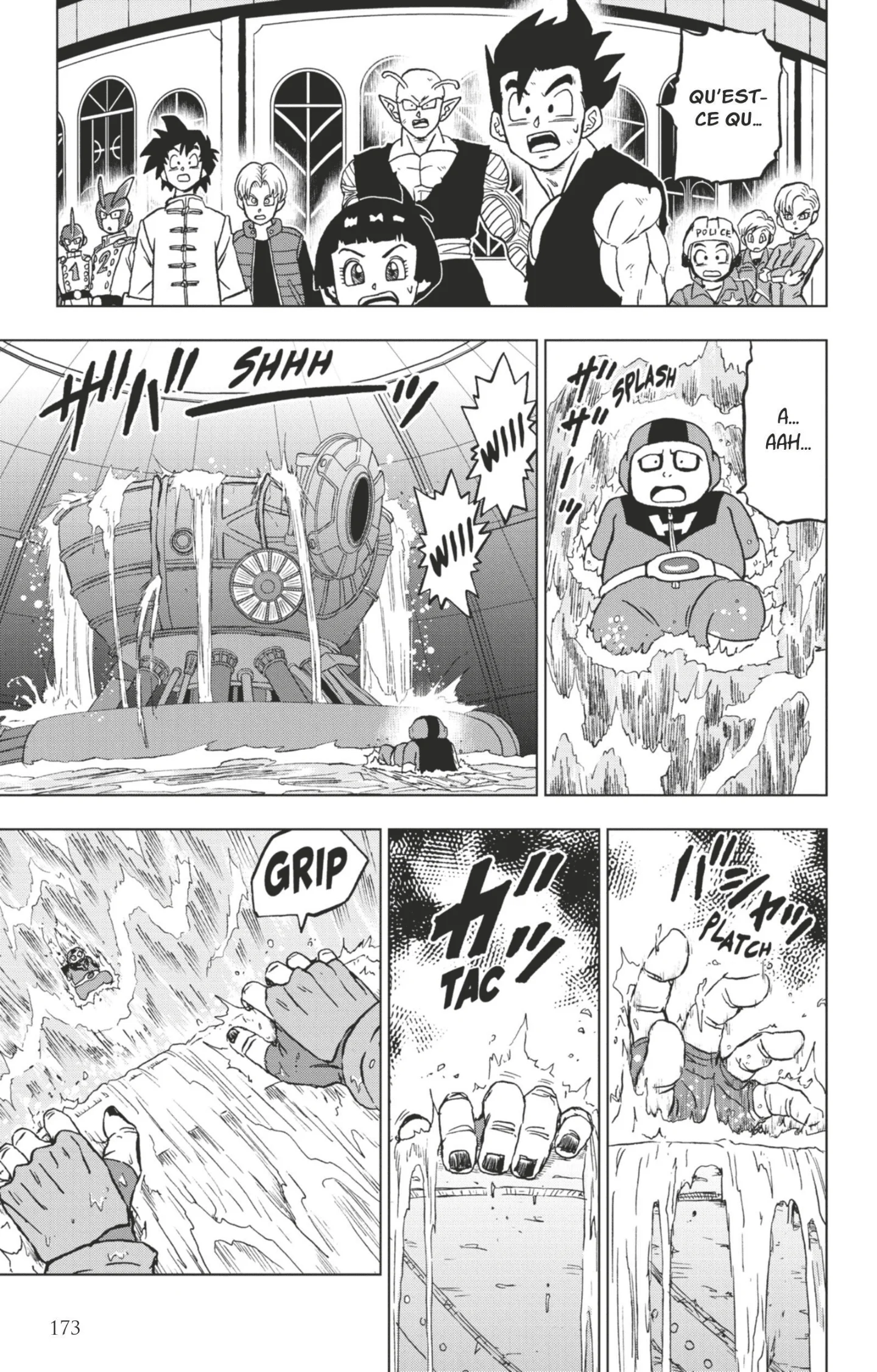 Chapter Image 297