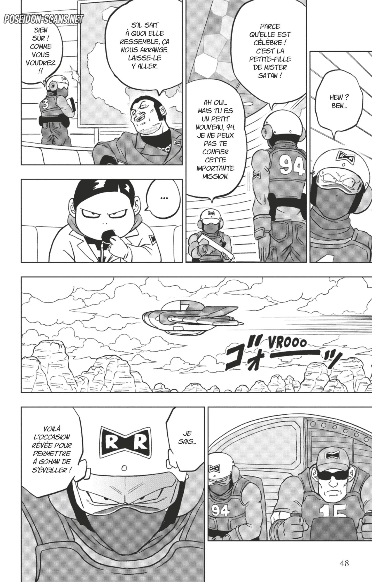 Chapter Image 778