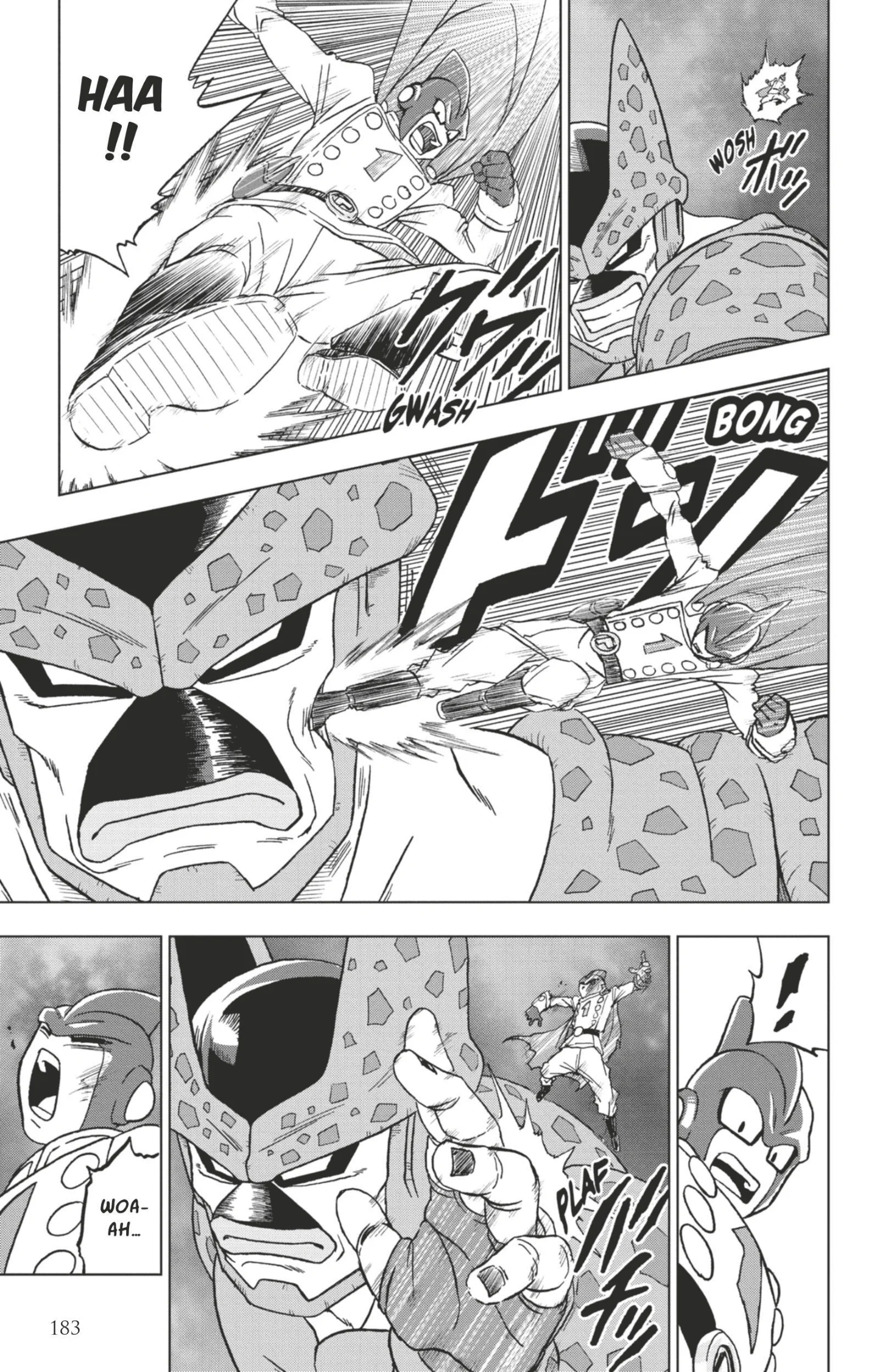 Chapter Image 630