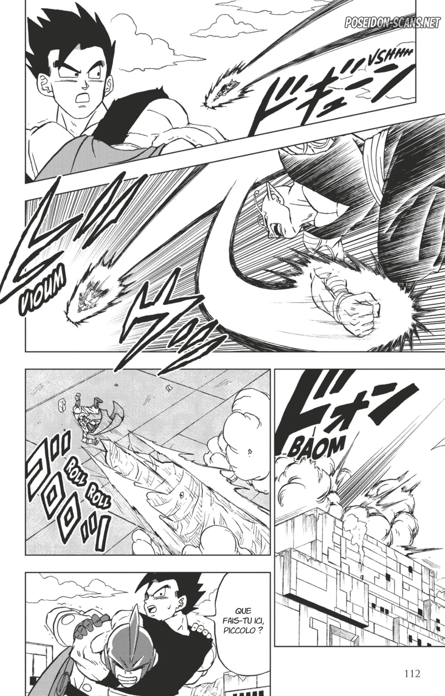 Chapter Image 112