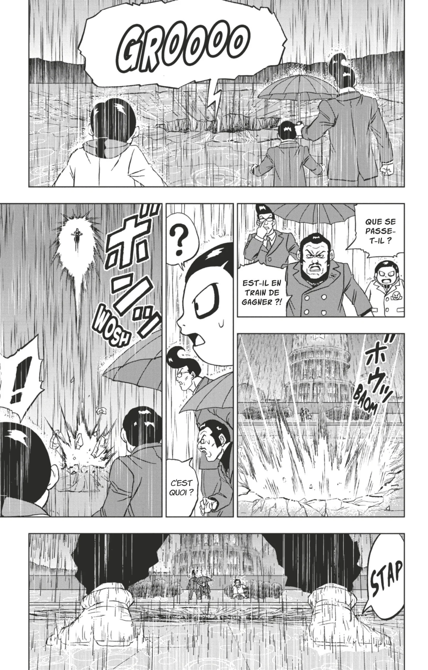 Chapter Image 75