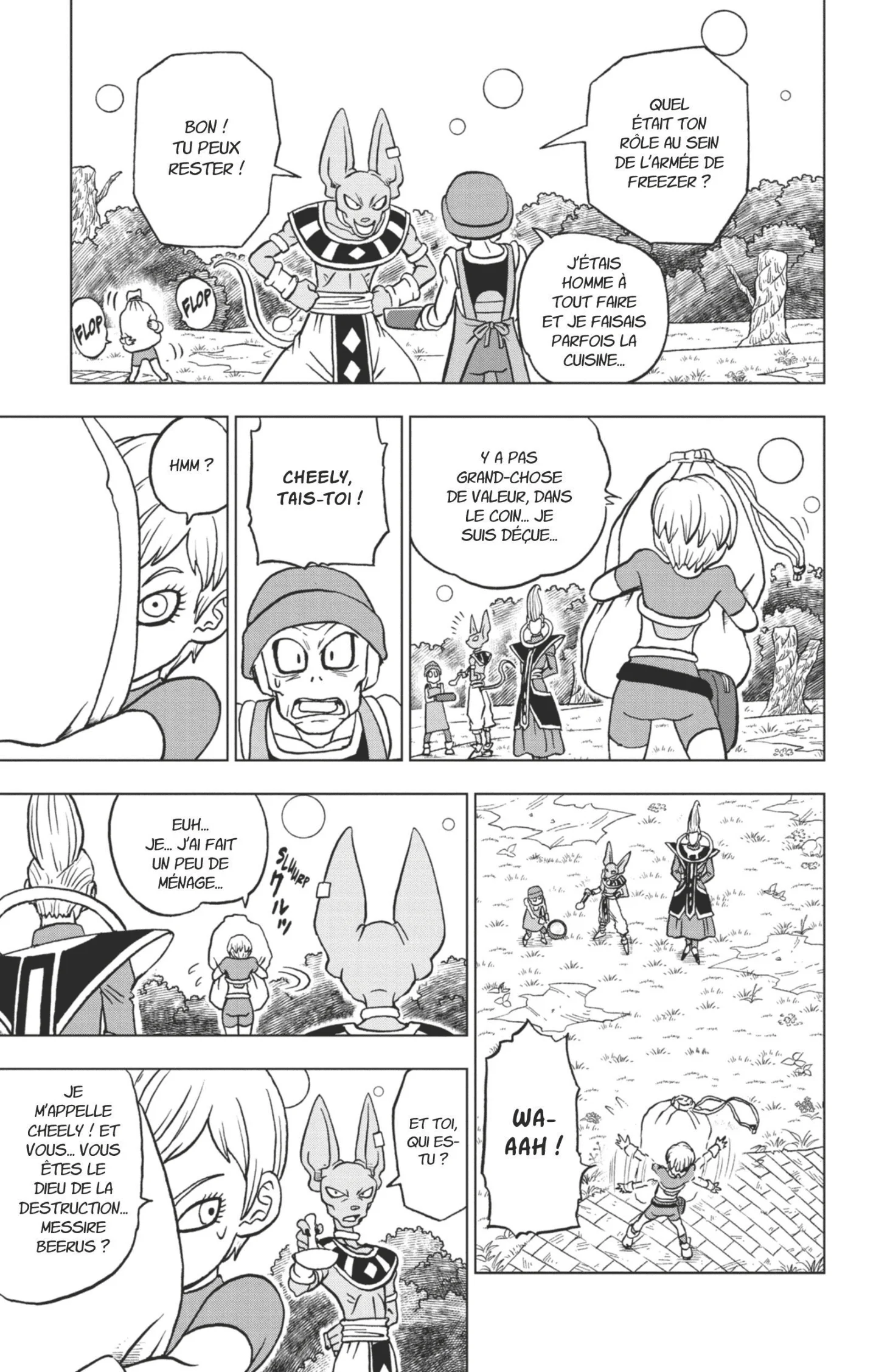 Chapter Image 630