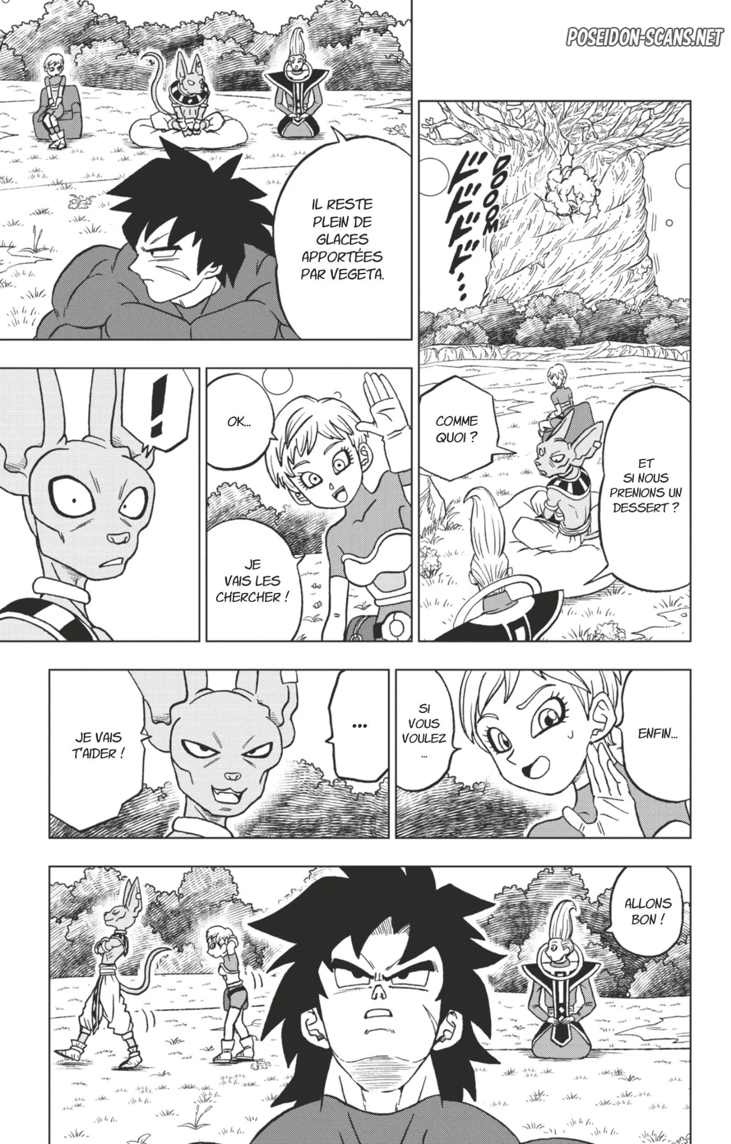 Chapter Image 223