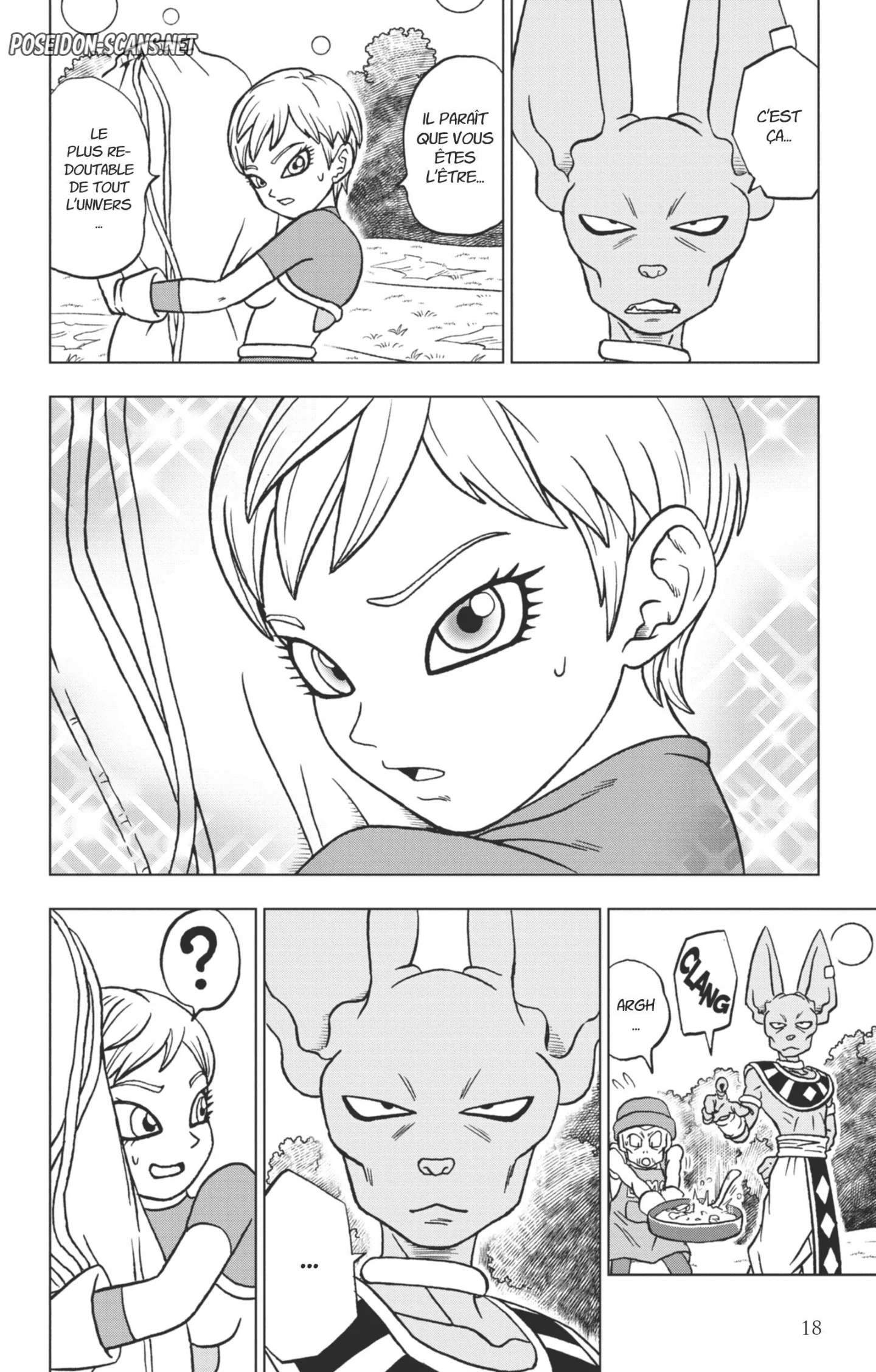 Chapter Image 667