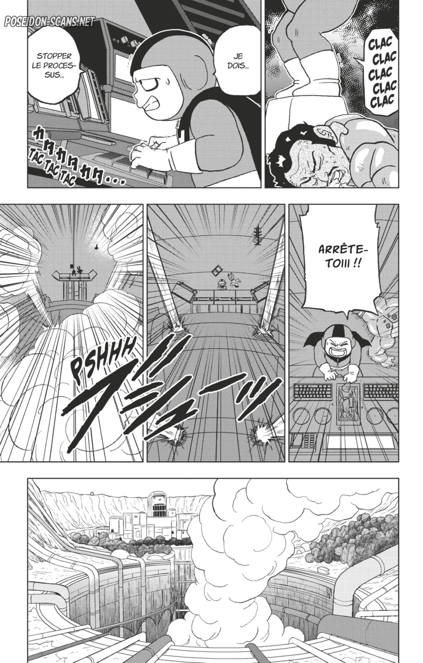 Chapter Image 223