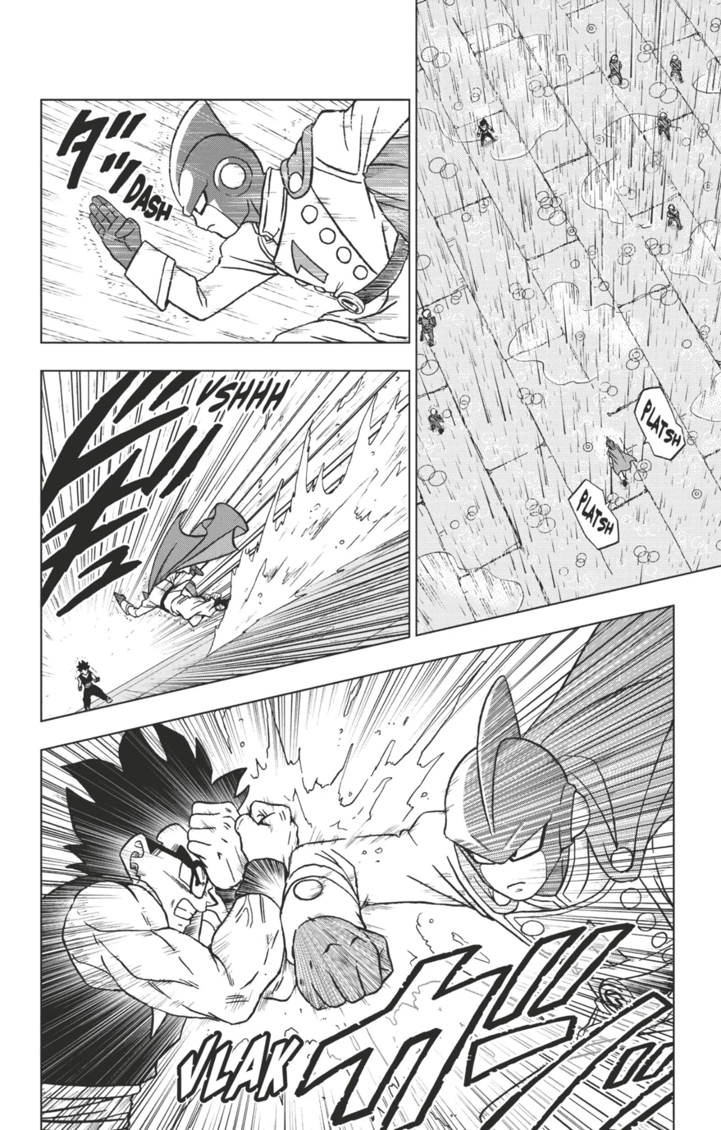 Chapter Image 741