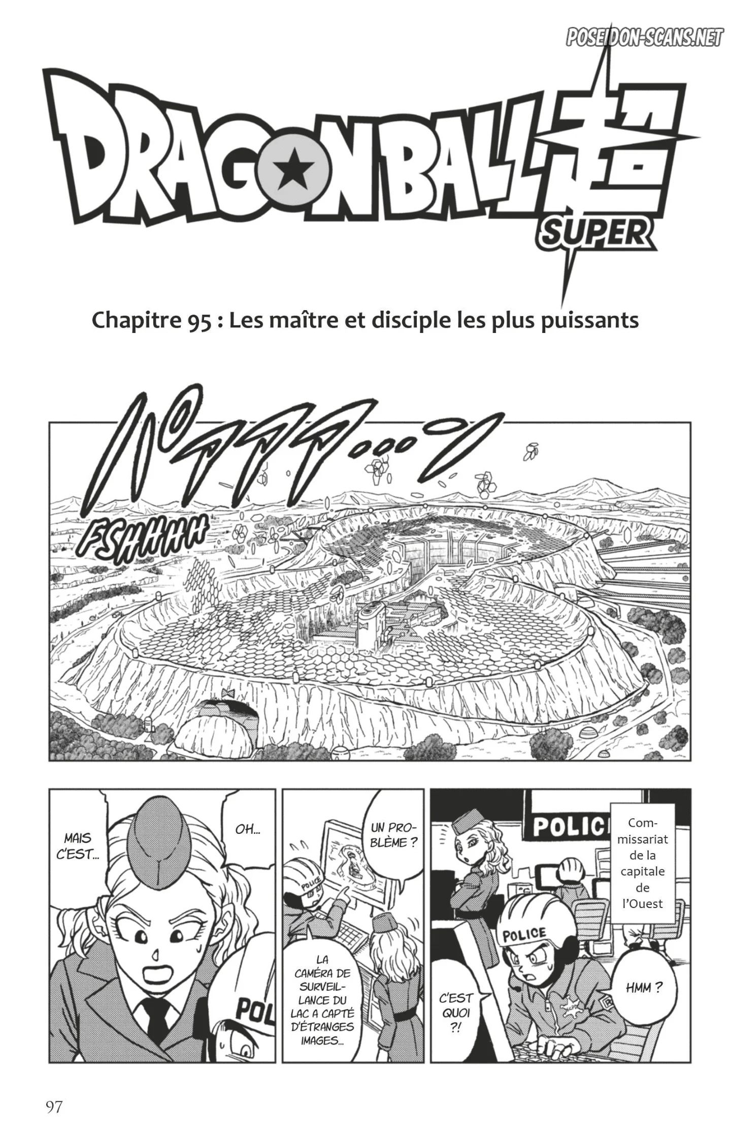 Chapter Image 556