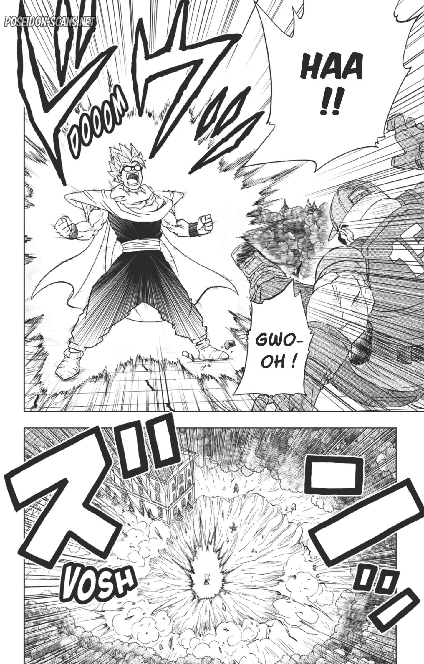 Chapter Image 445