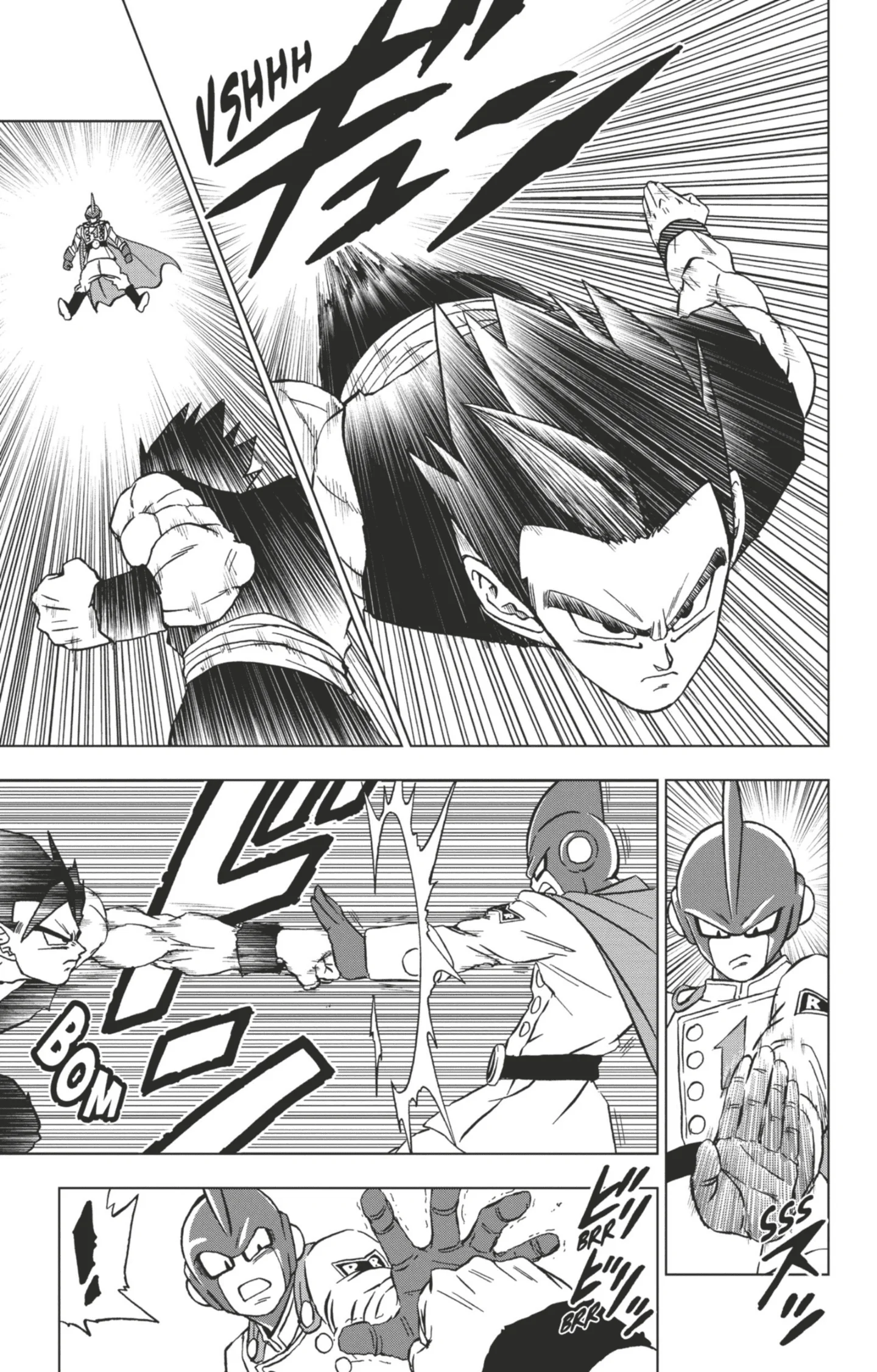 Chapter Image 704