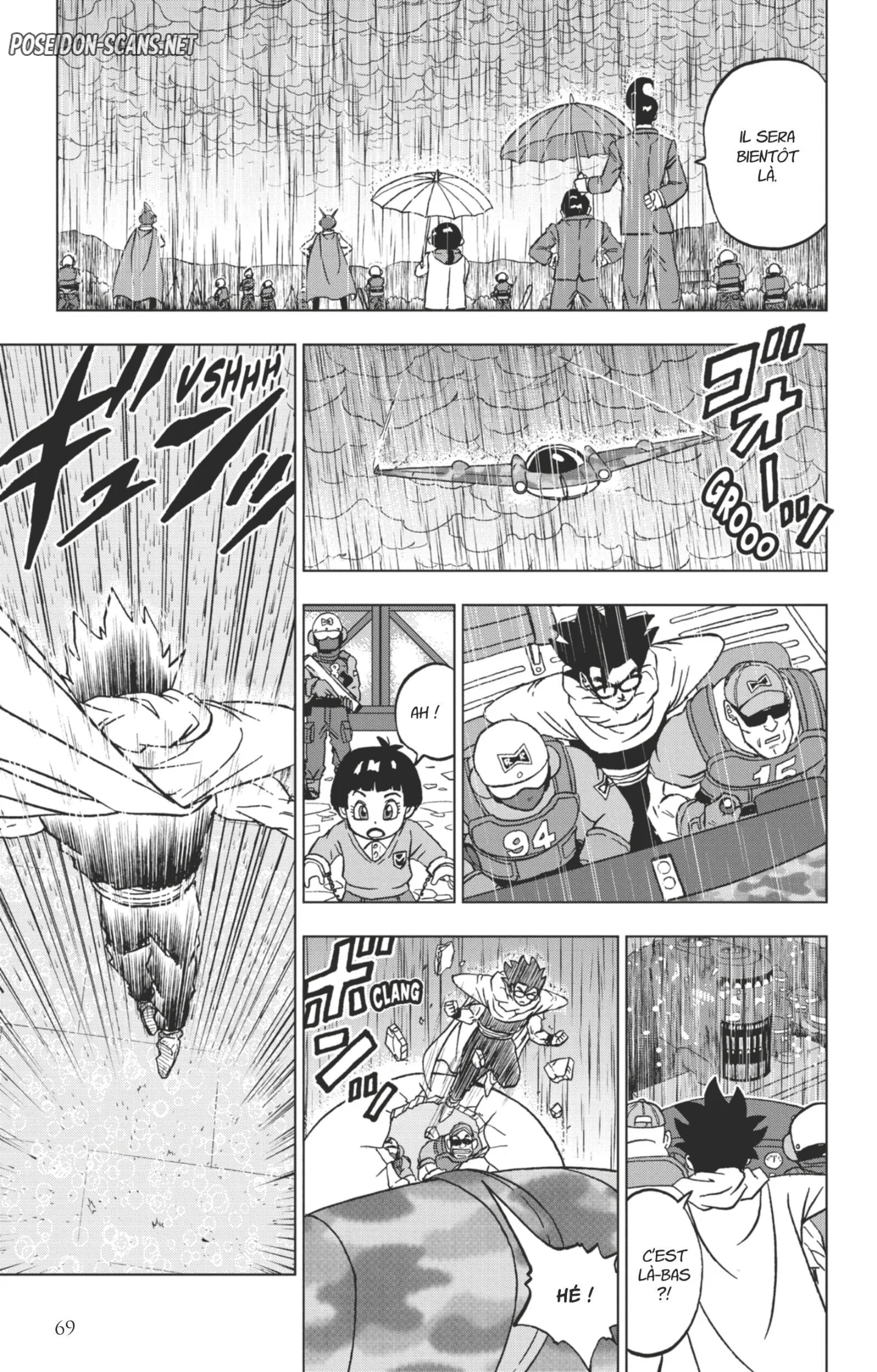 Chapter Image 556