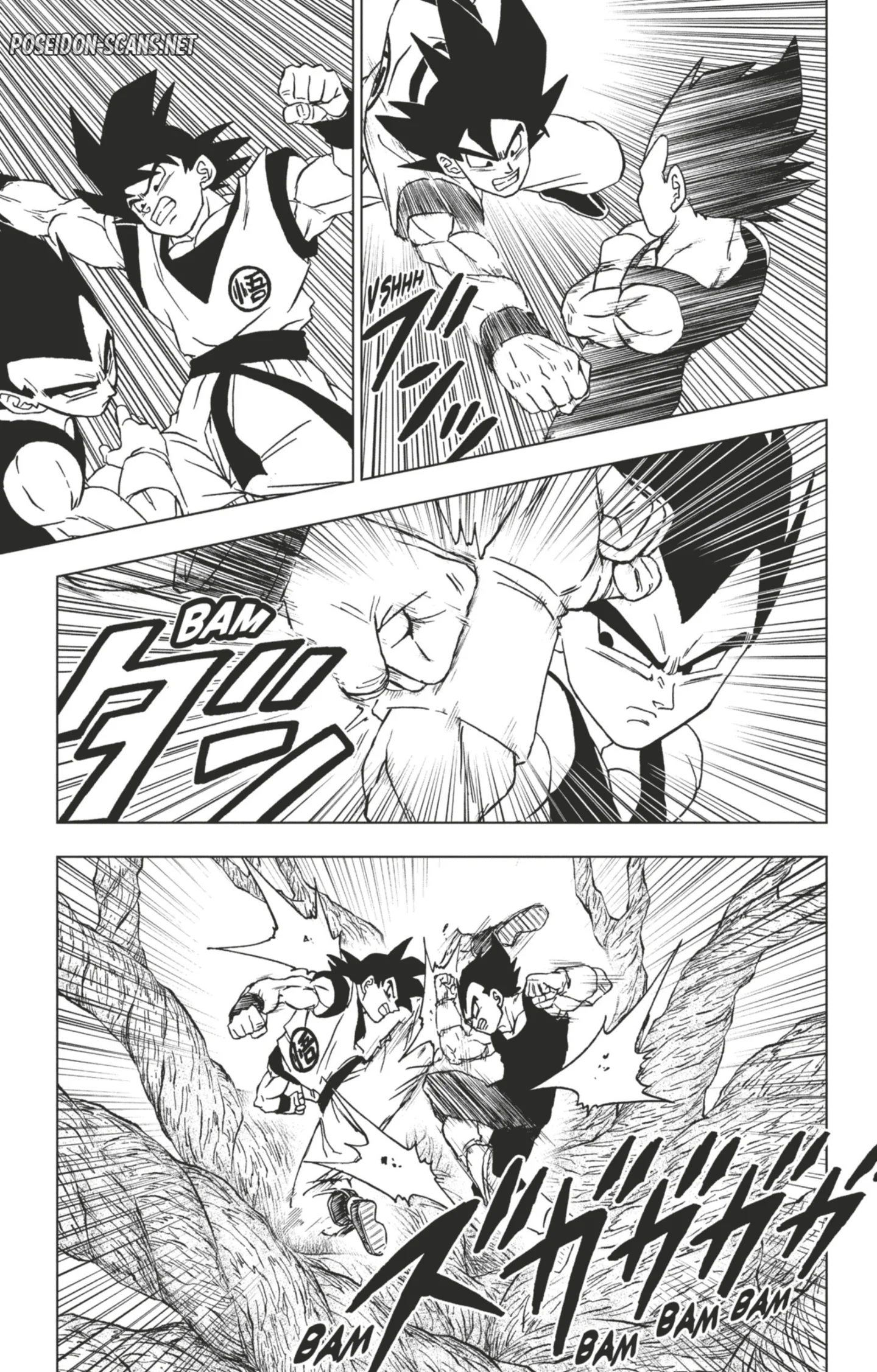 Chapter Image 1