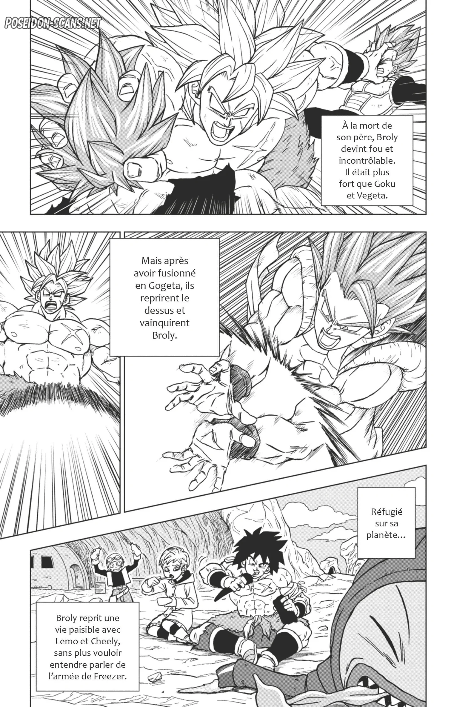 Chapter Image 334