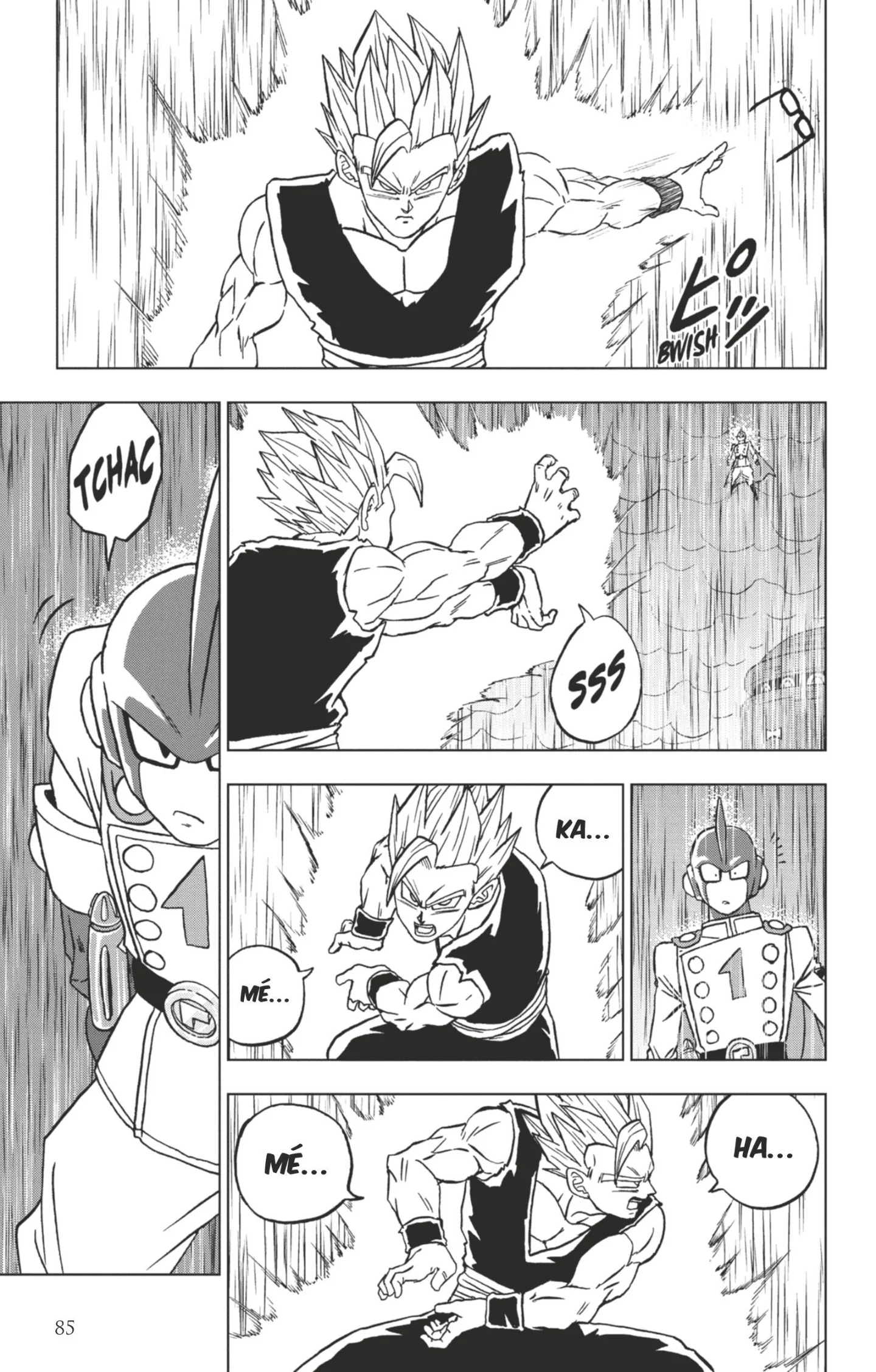 Chapter Image 149