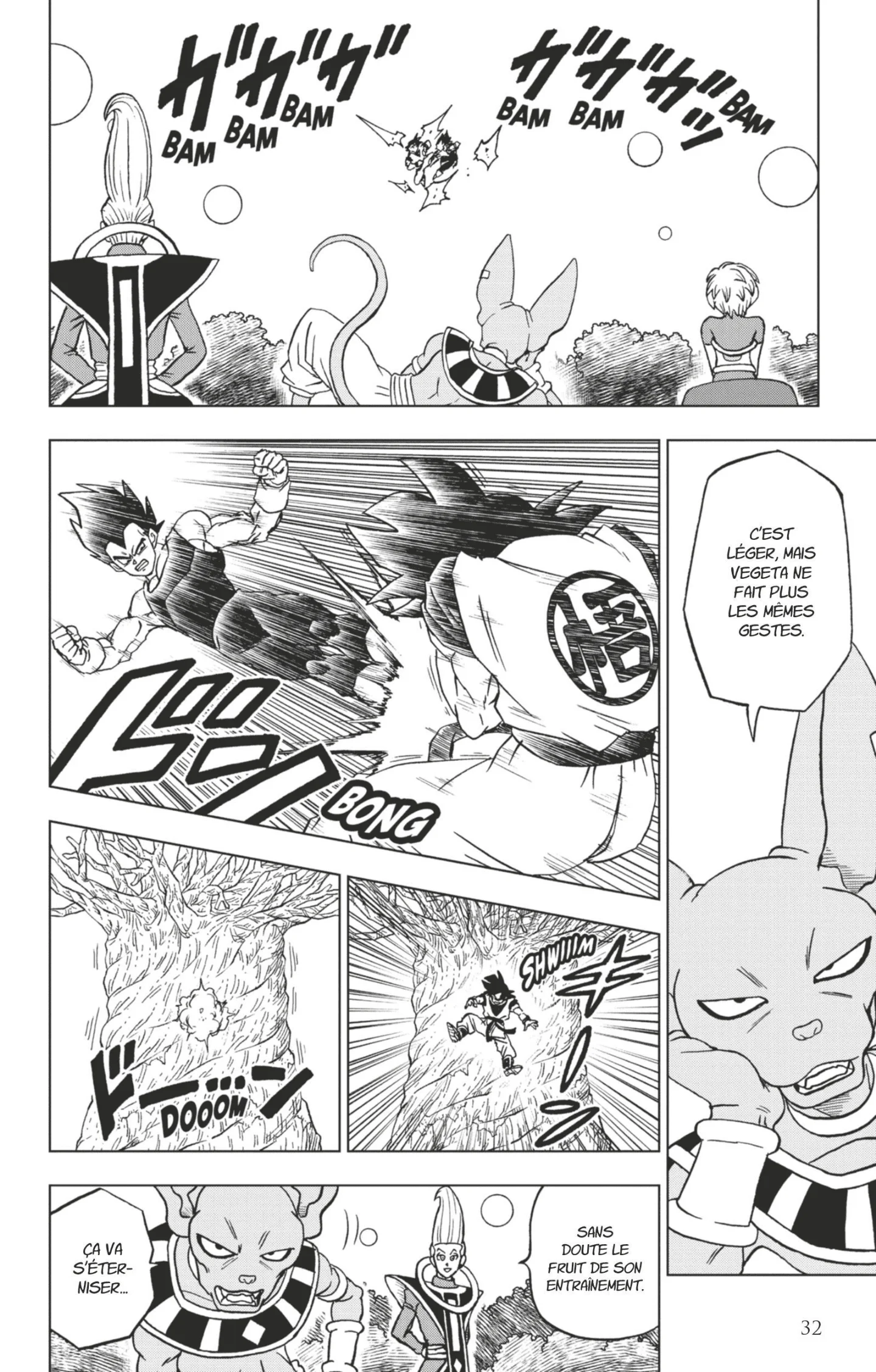 Chapter Image 186