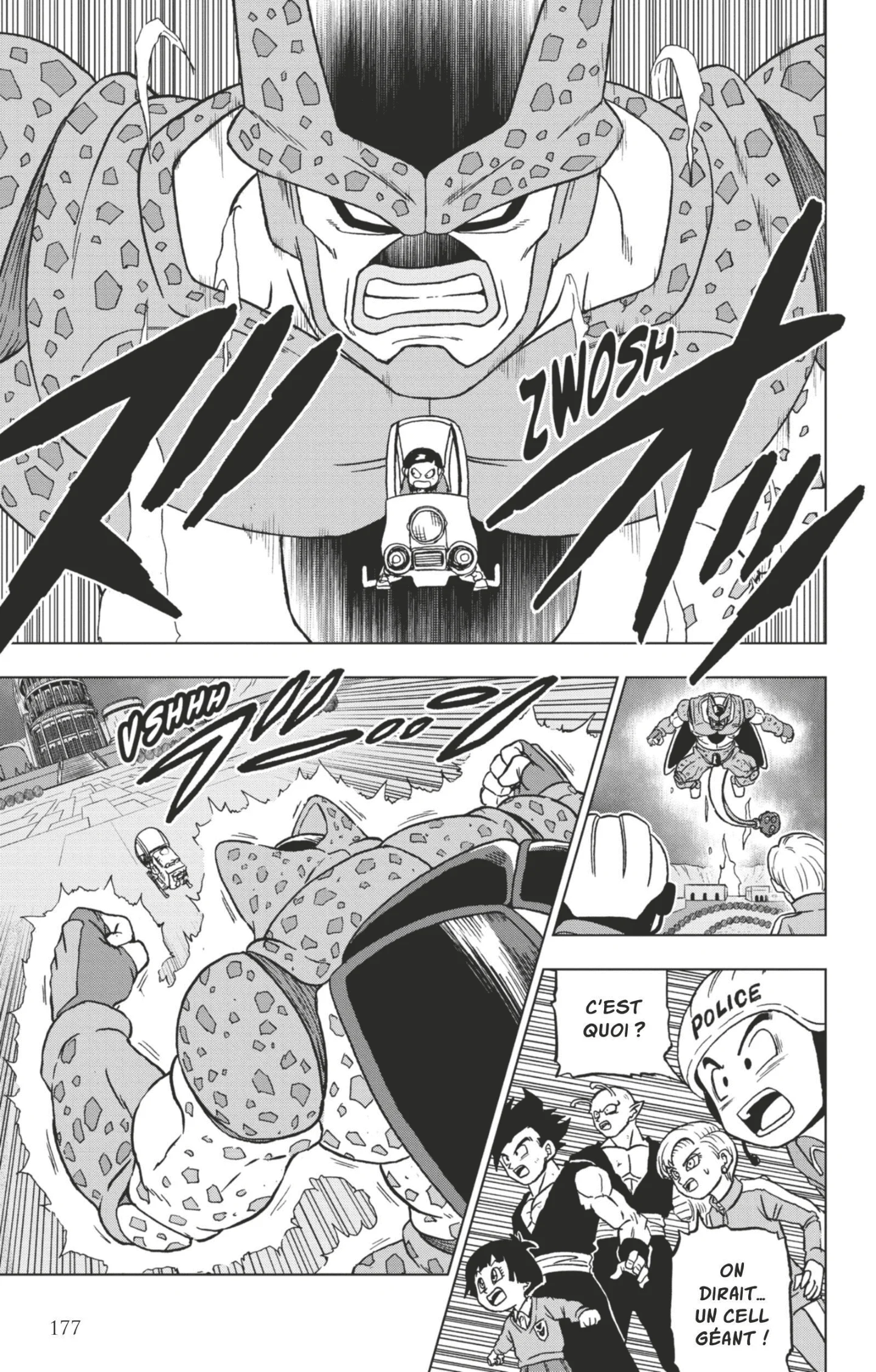 Chapter Image 408