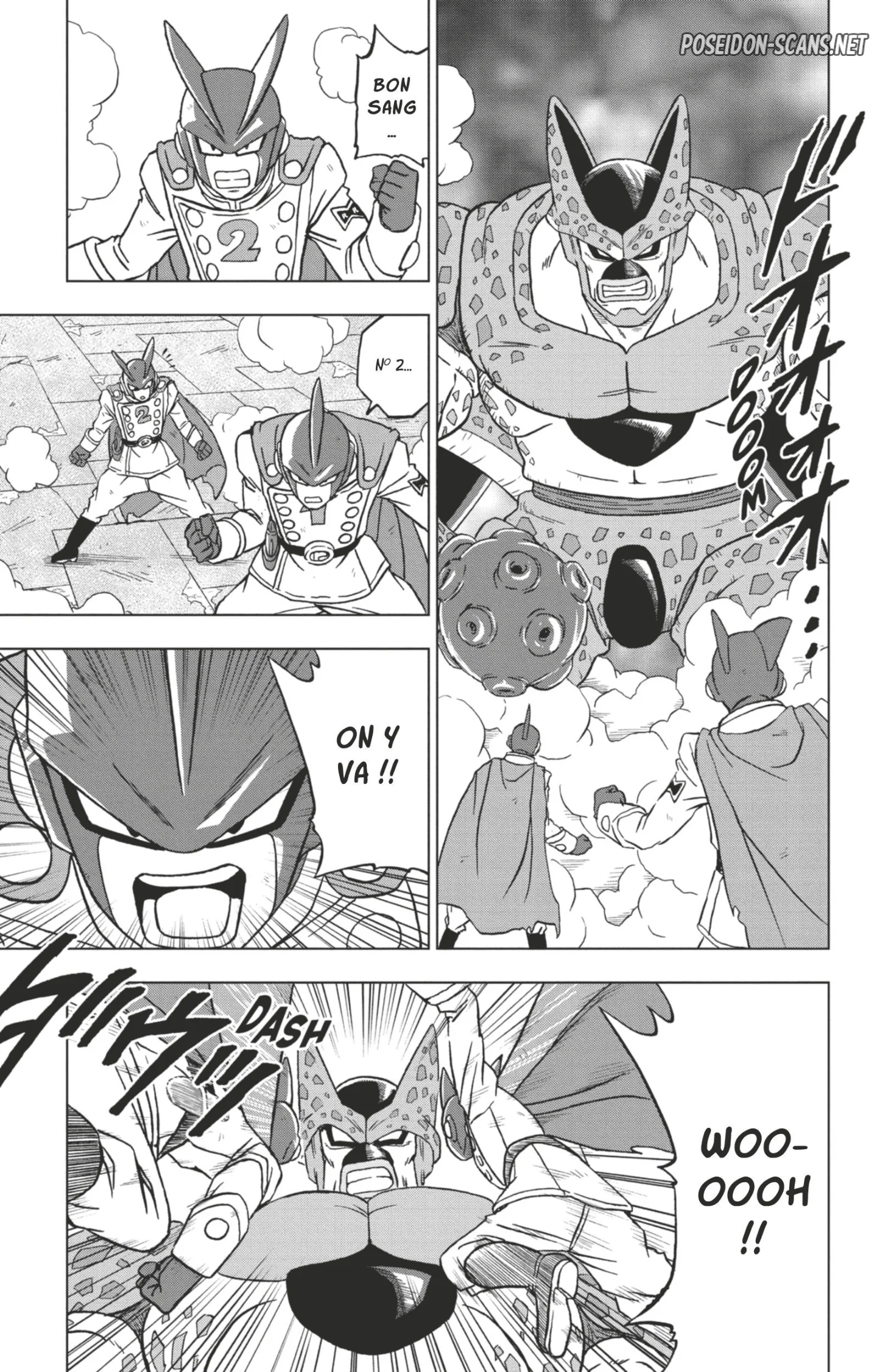 Chapter Image 556