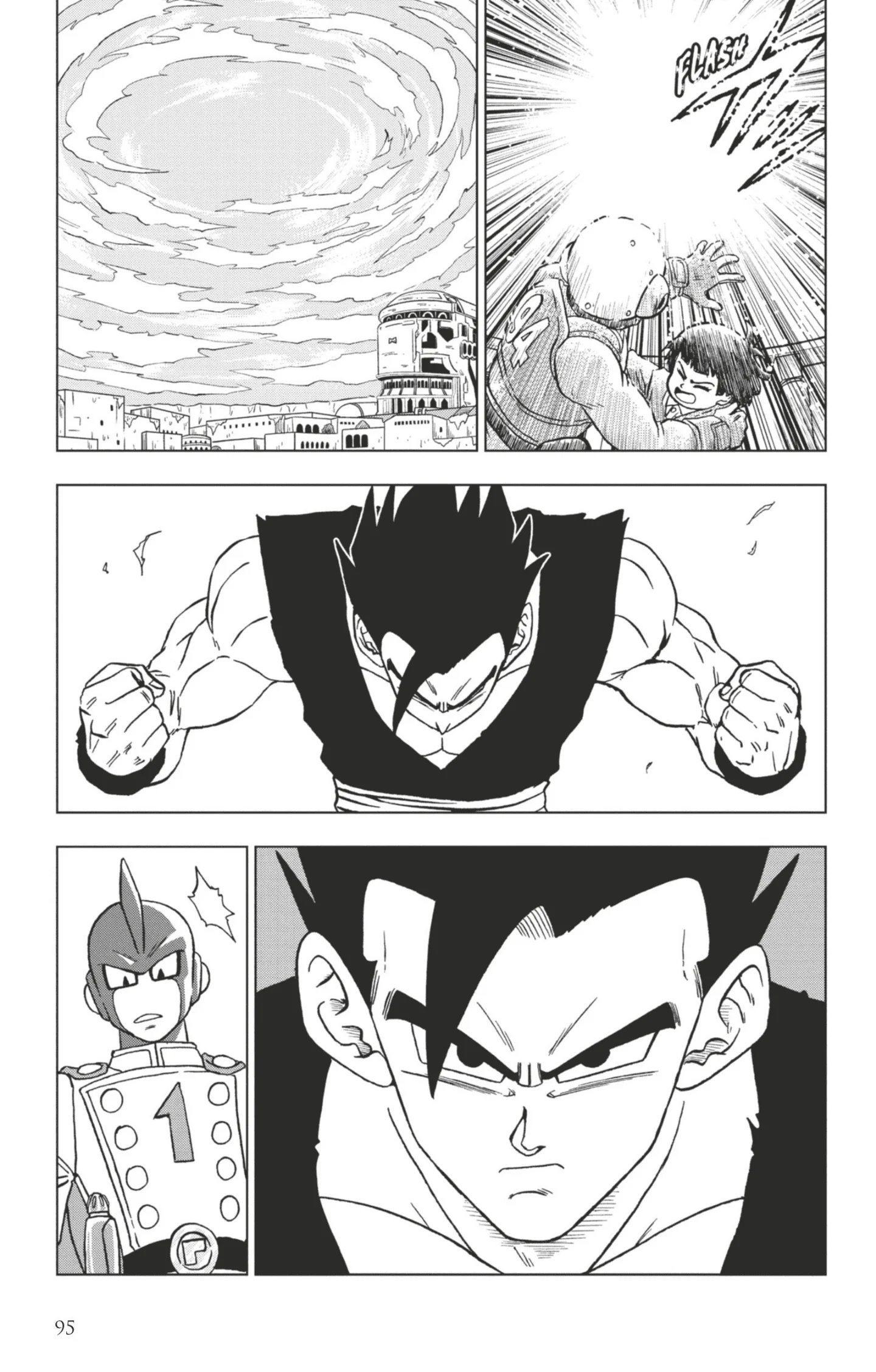 Chapter Image 482