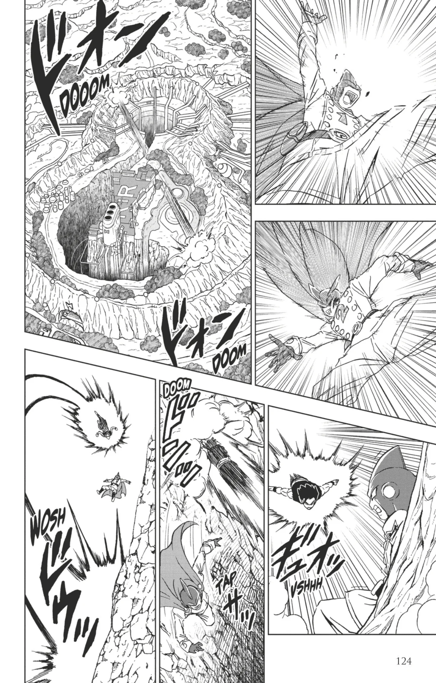 Chapter Image 519