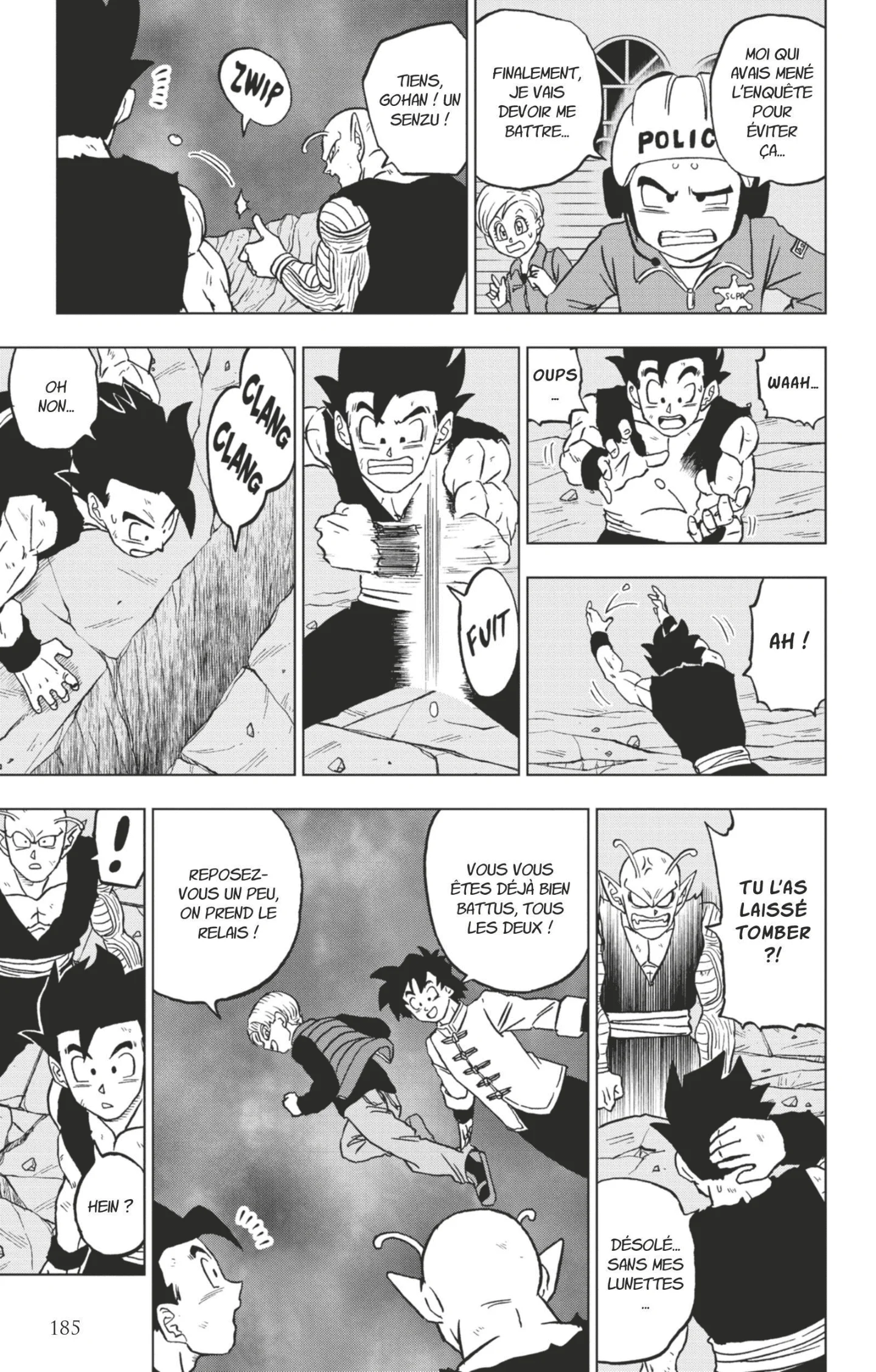 Chapter Image 704