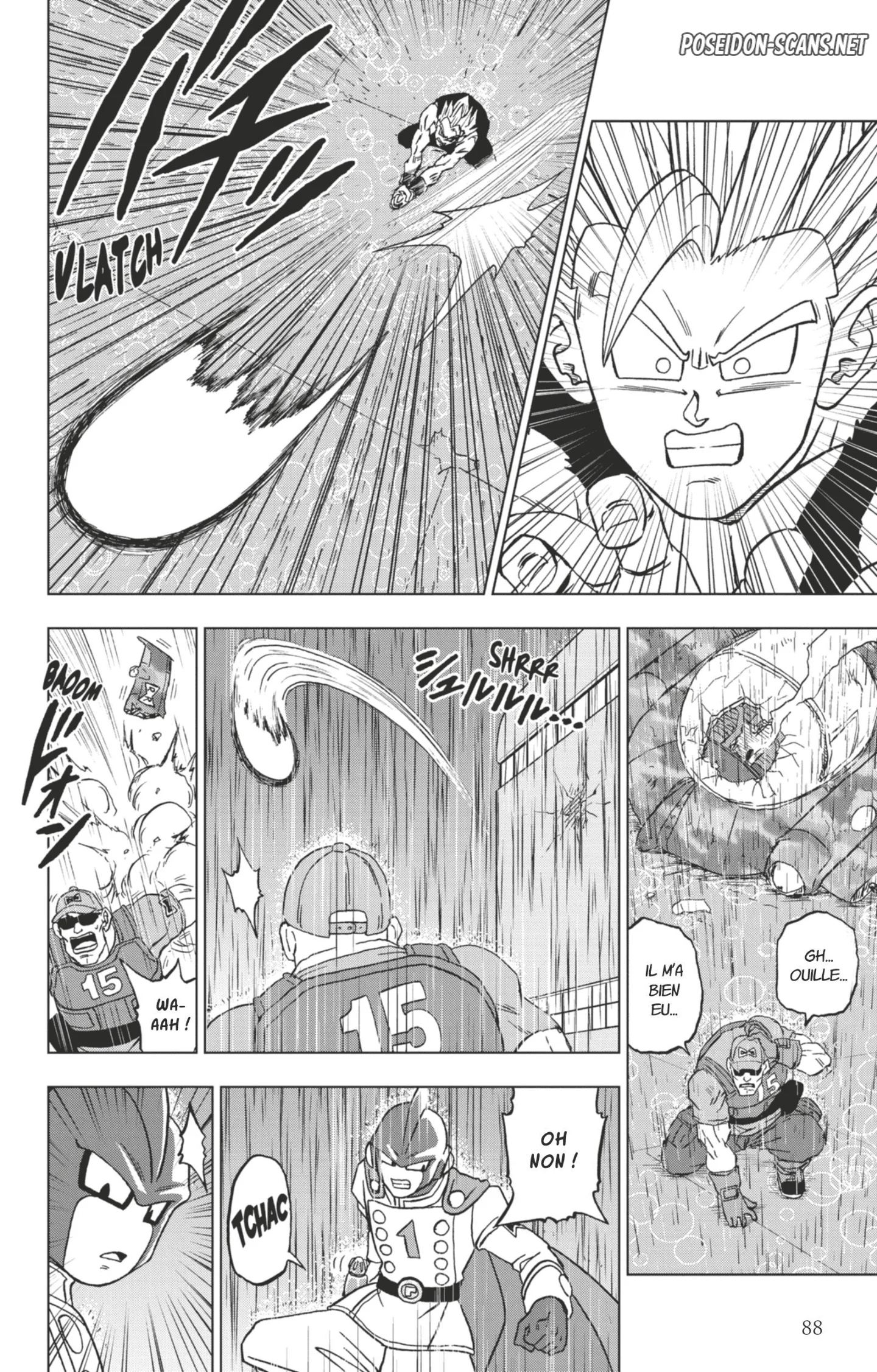 Chapter Image 223