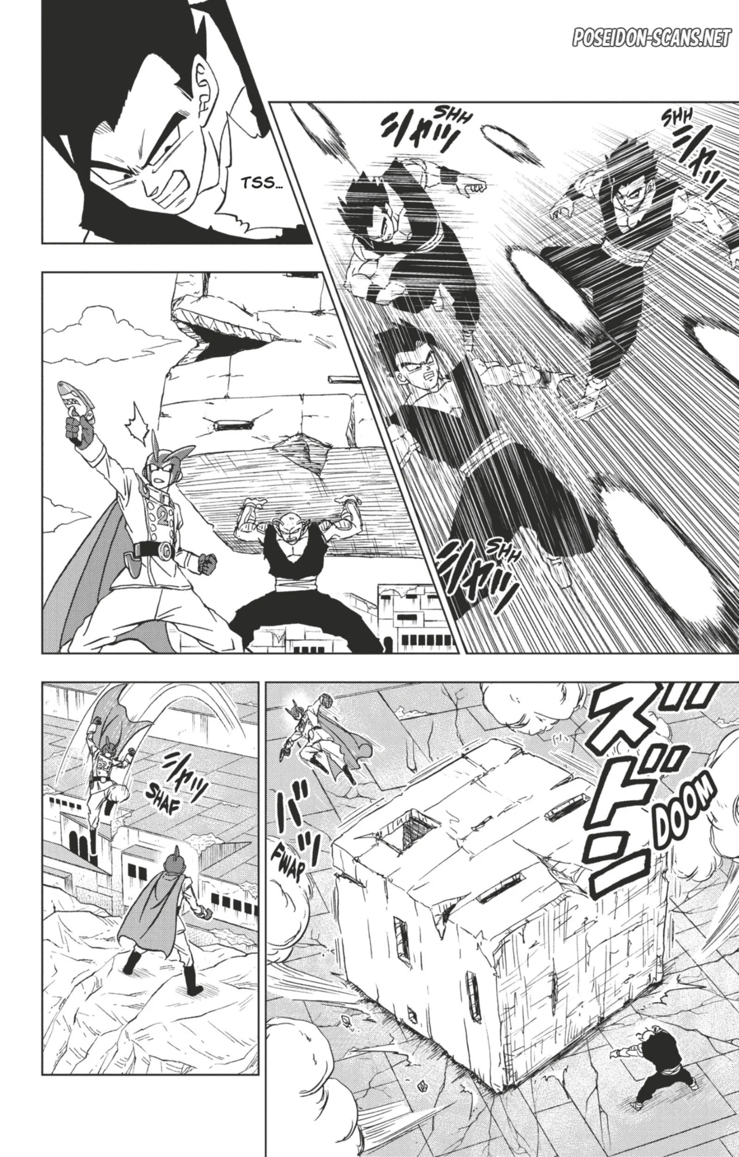 Chapter Image 667