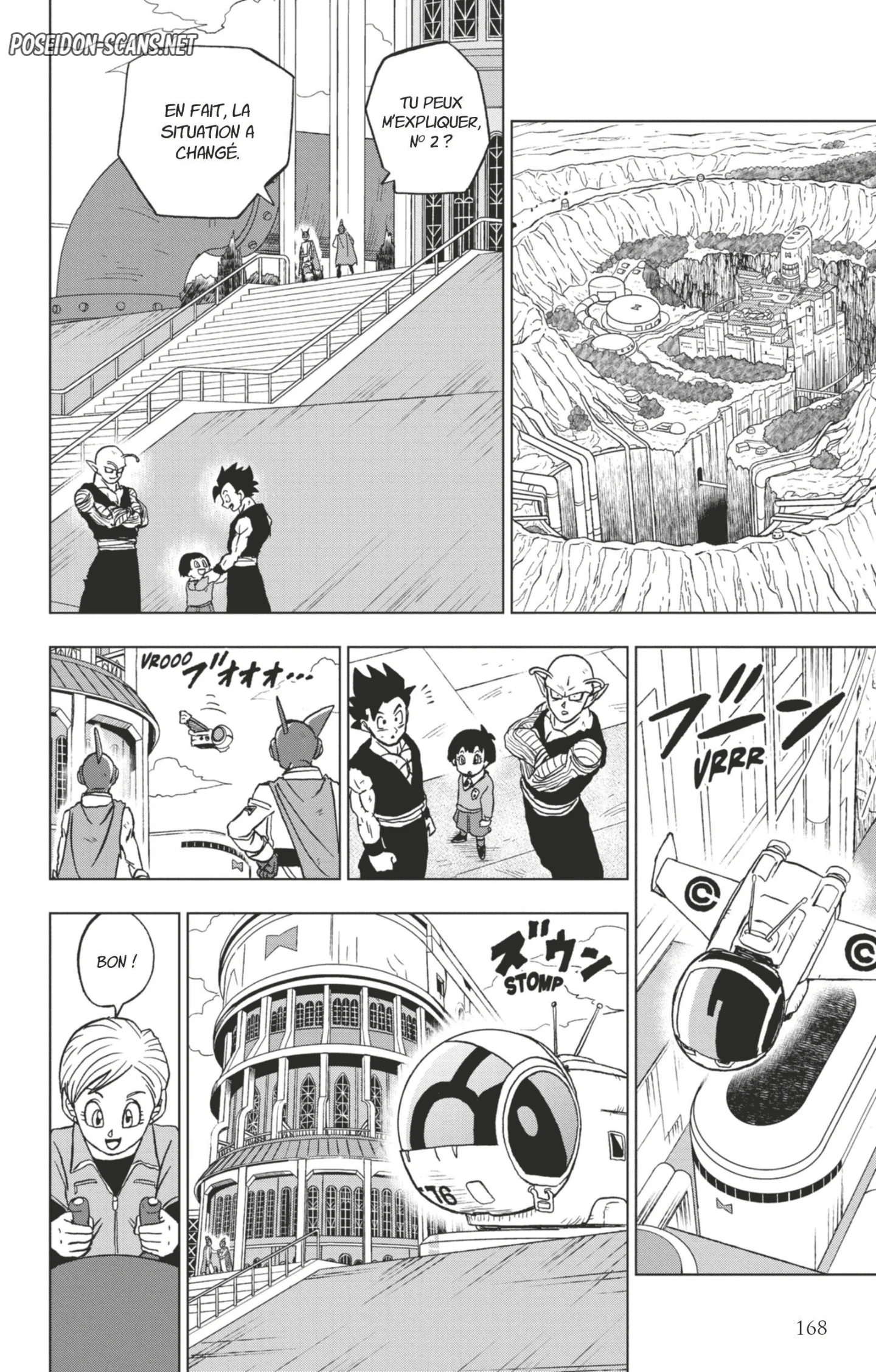 Chapter Image 112