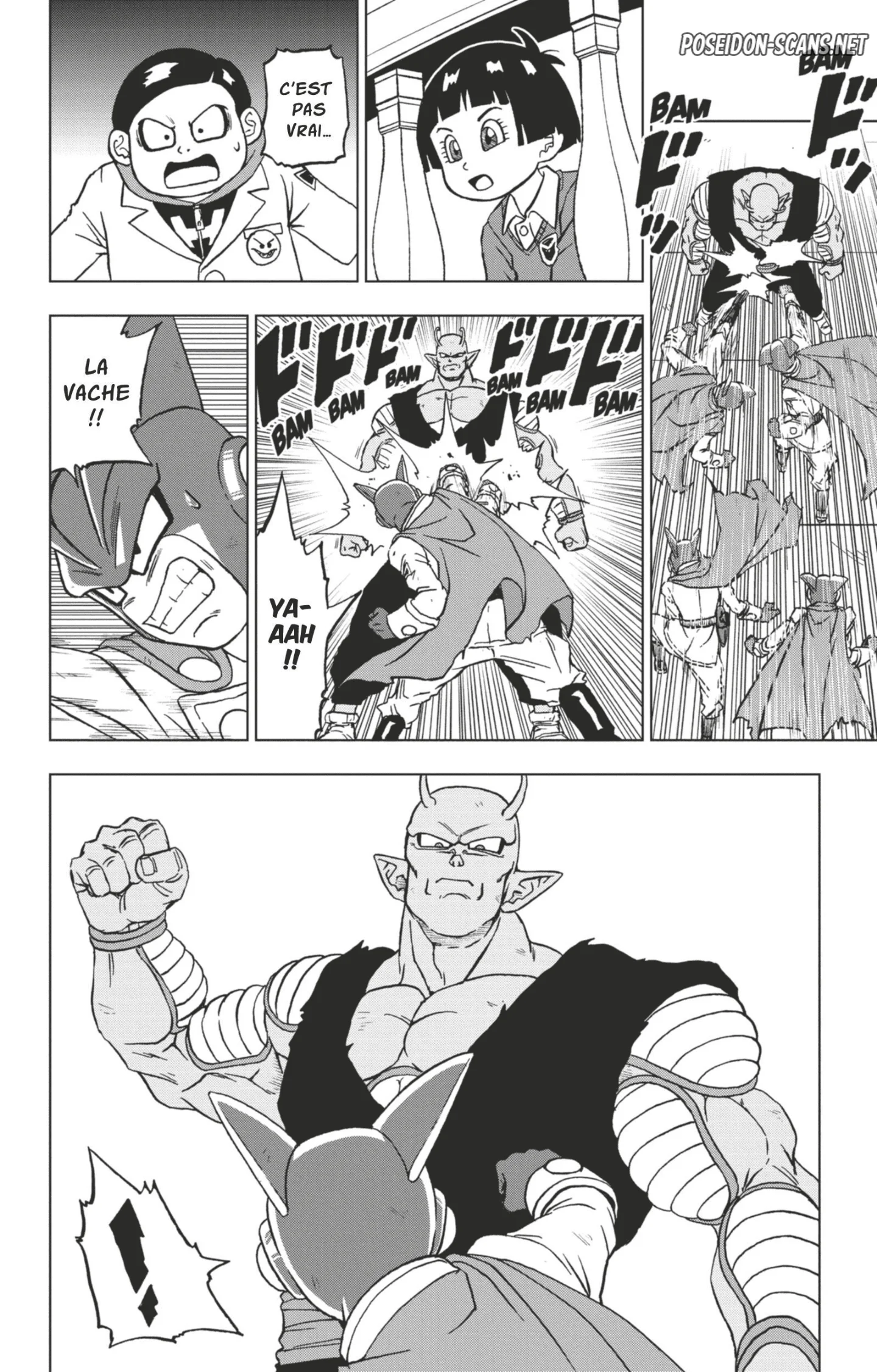 Chapter Image 445