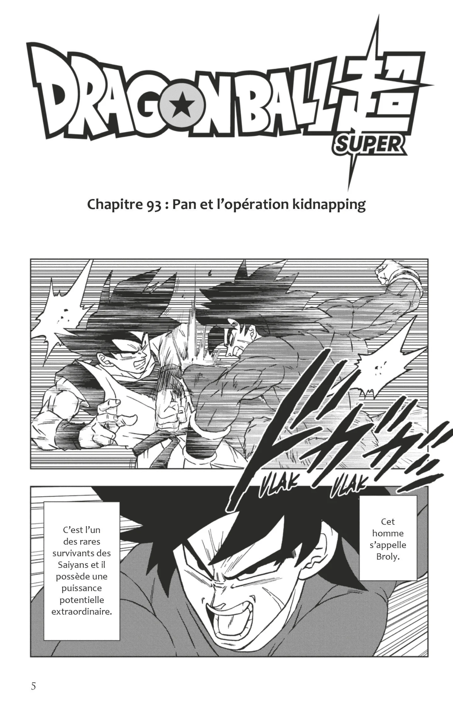 Chapter Image 186