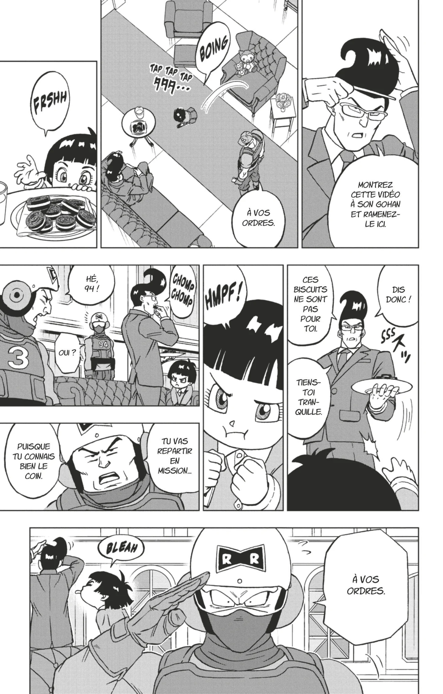 Chapter Image 260