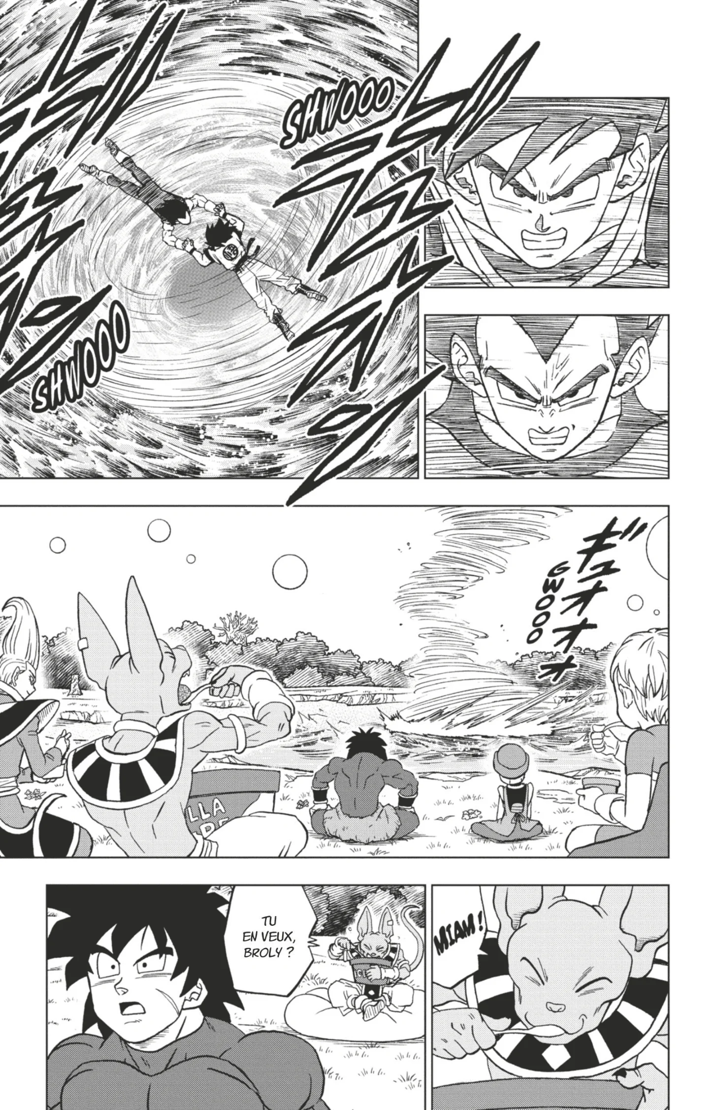 Chapter Image 297