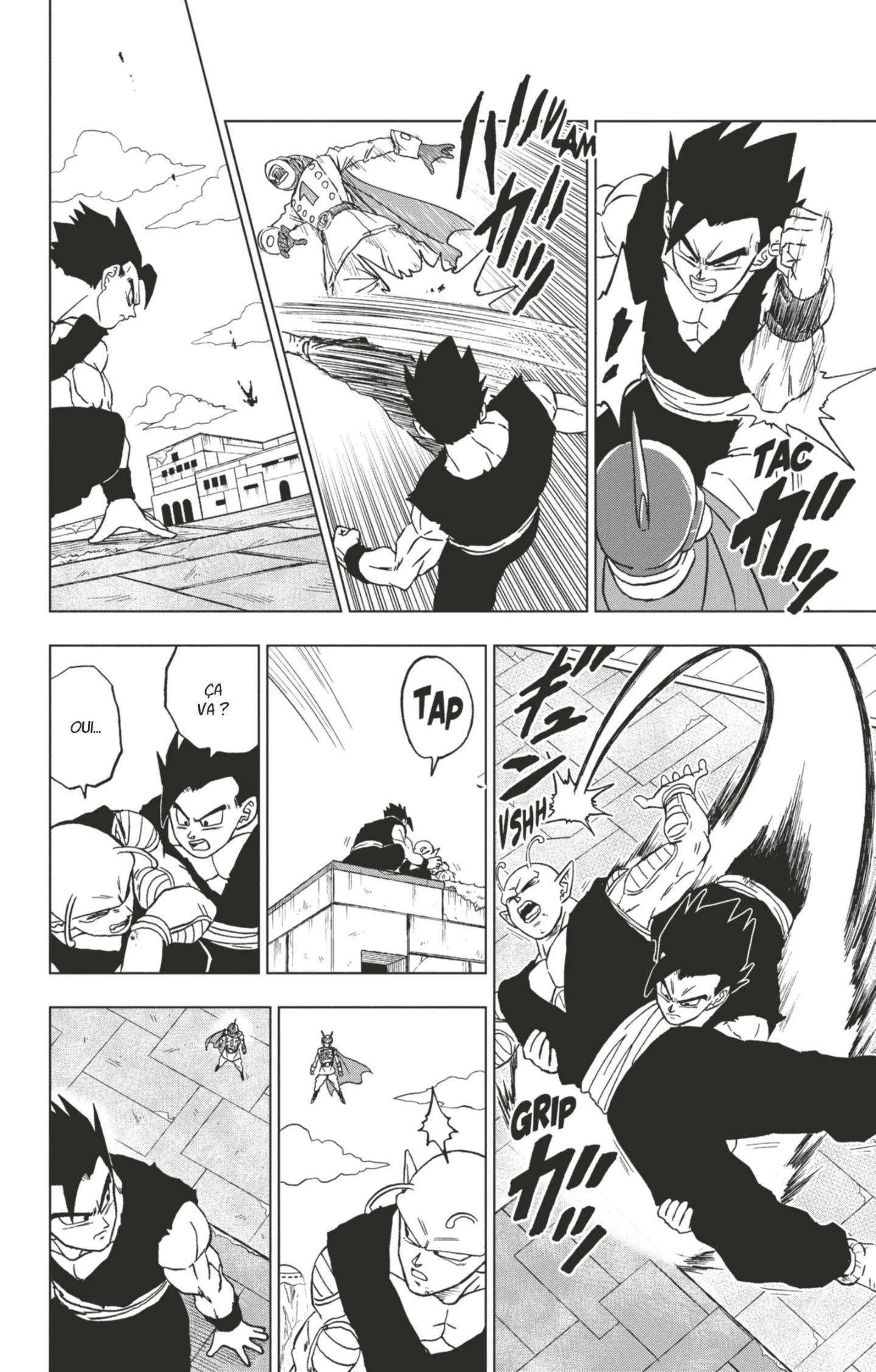 Chapter Image 408