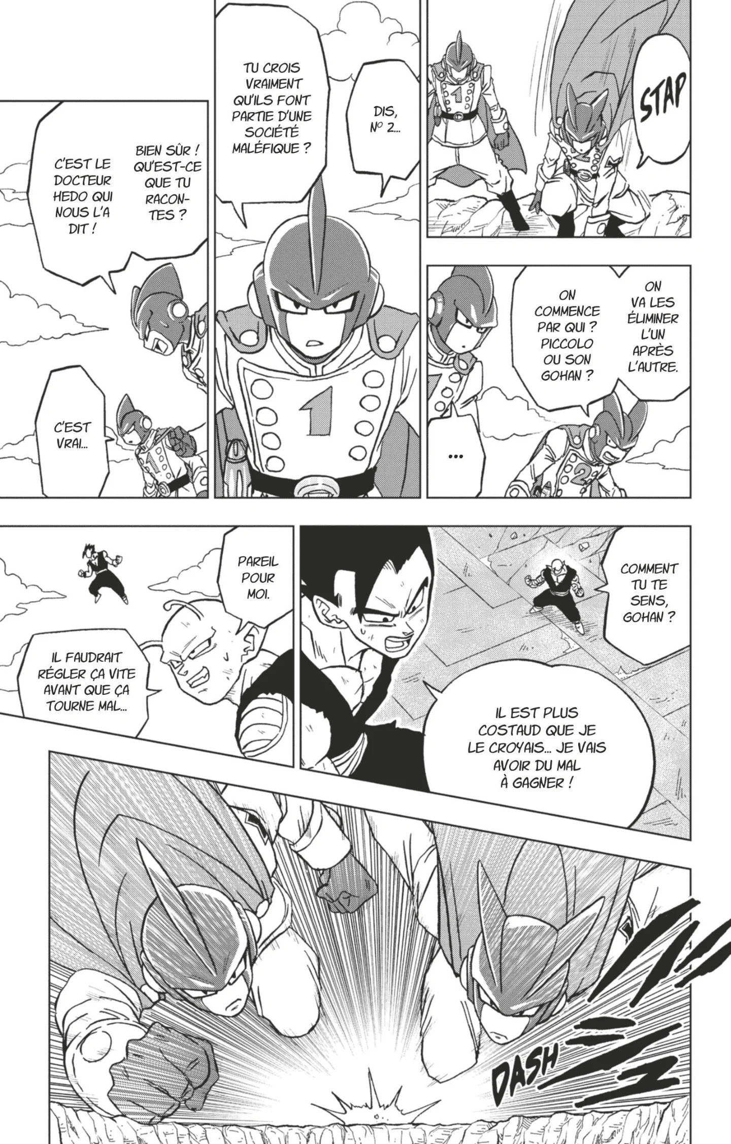 Chapter Image 704