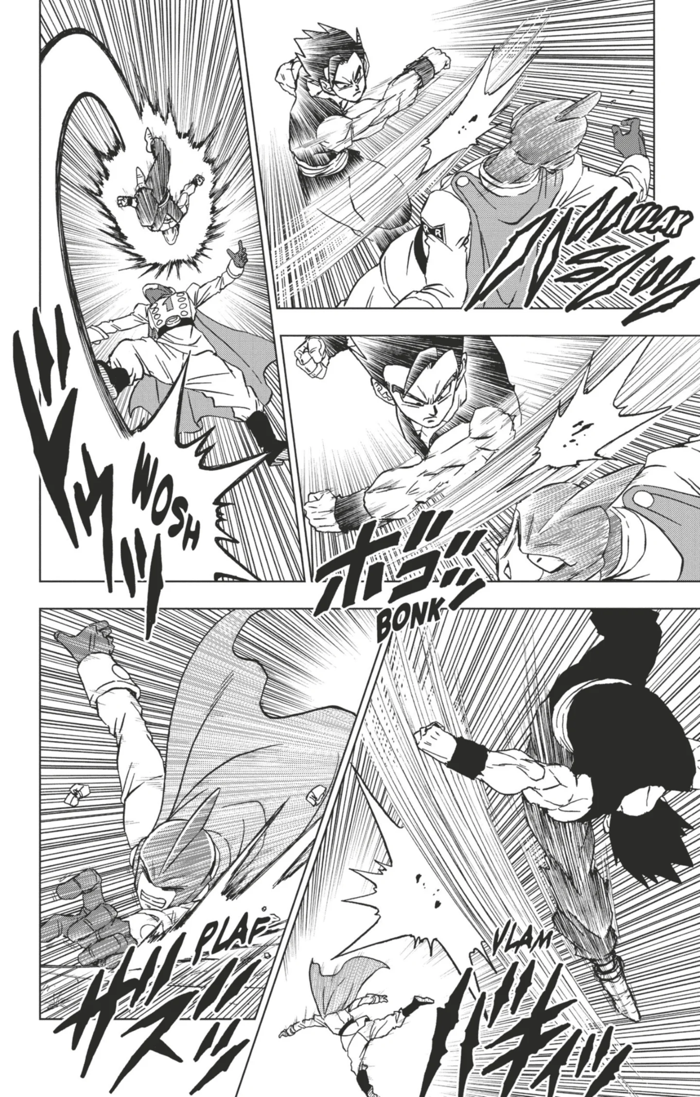 Chapter Image 741