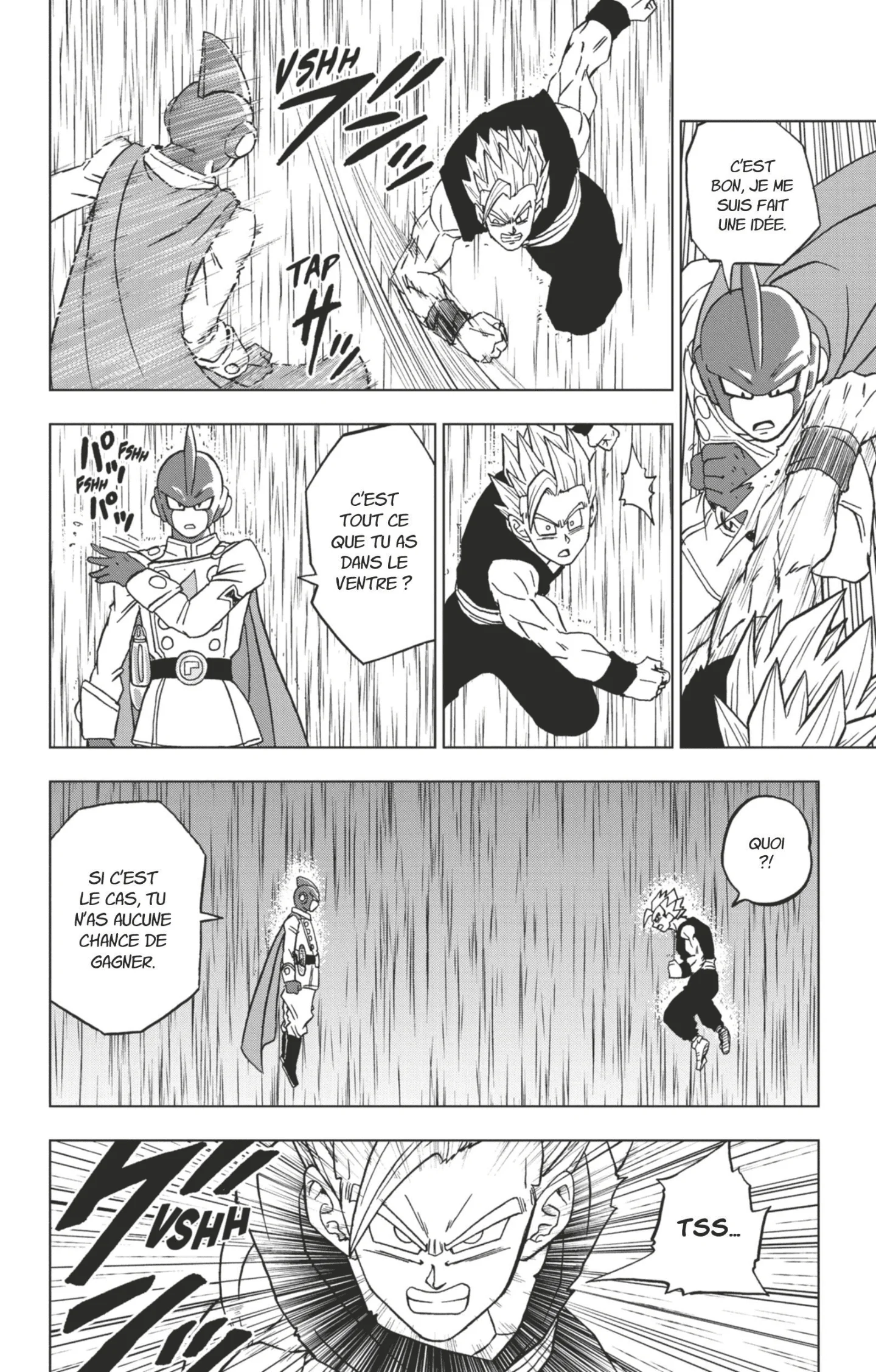 Chapter Image 297