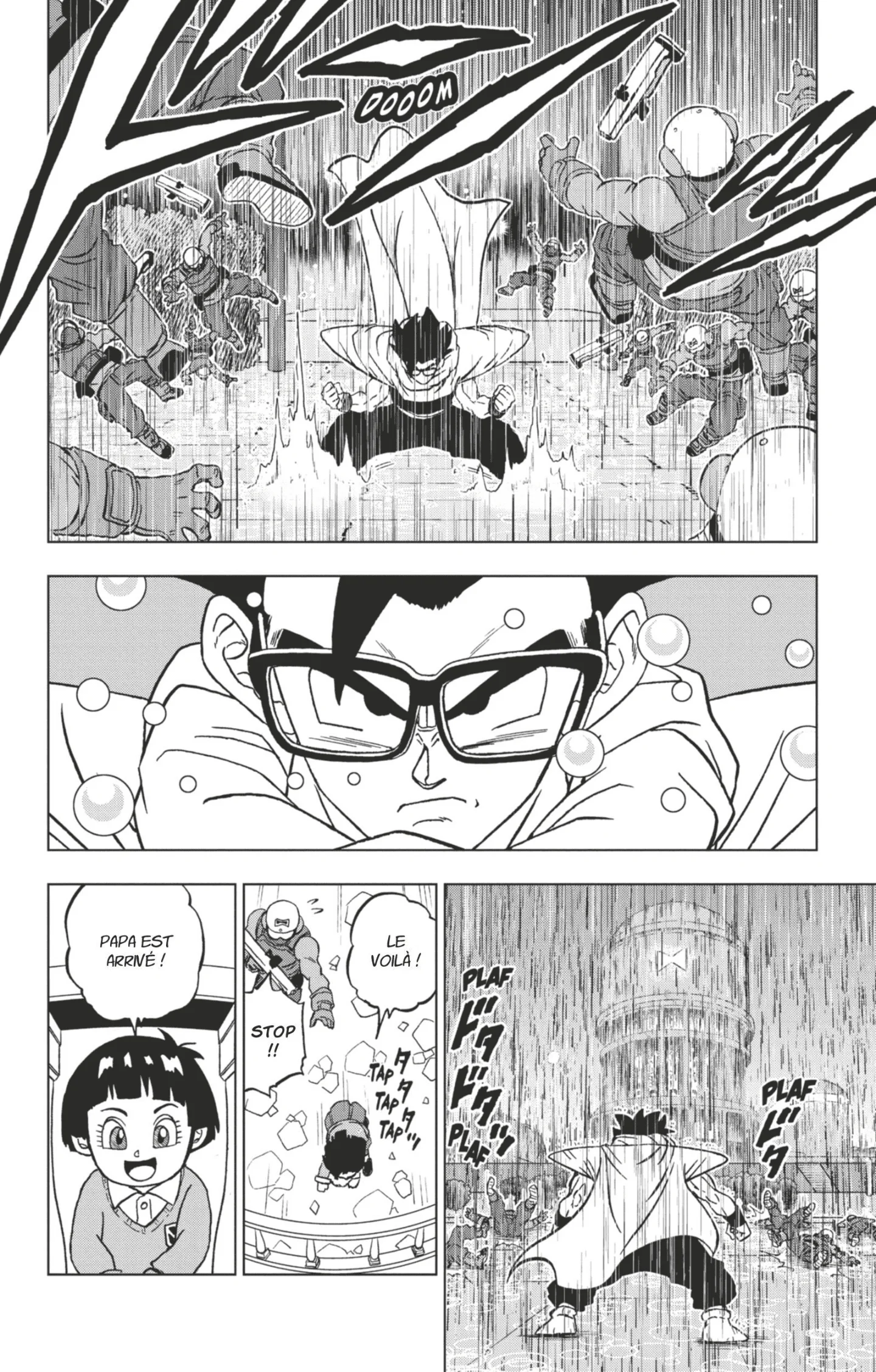 Chapter Image 593