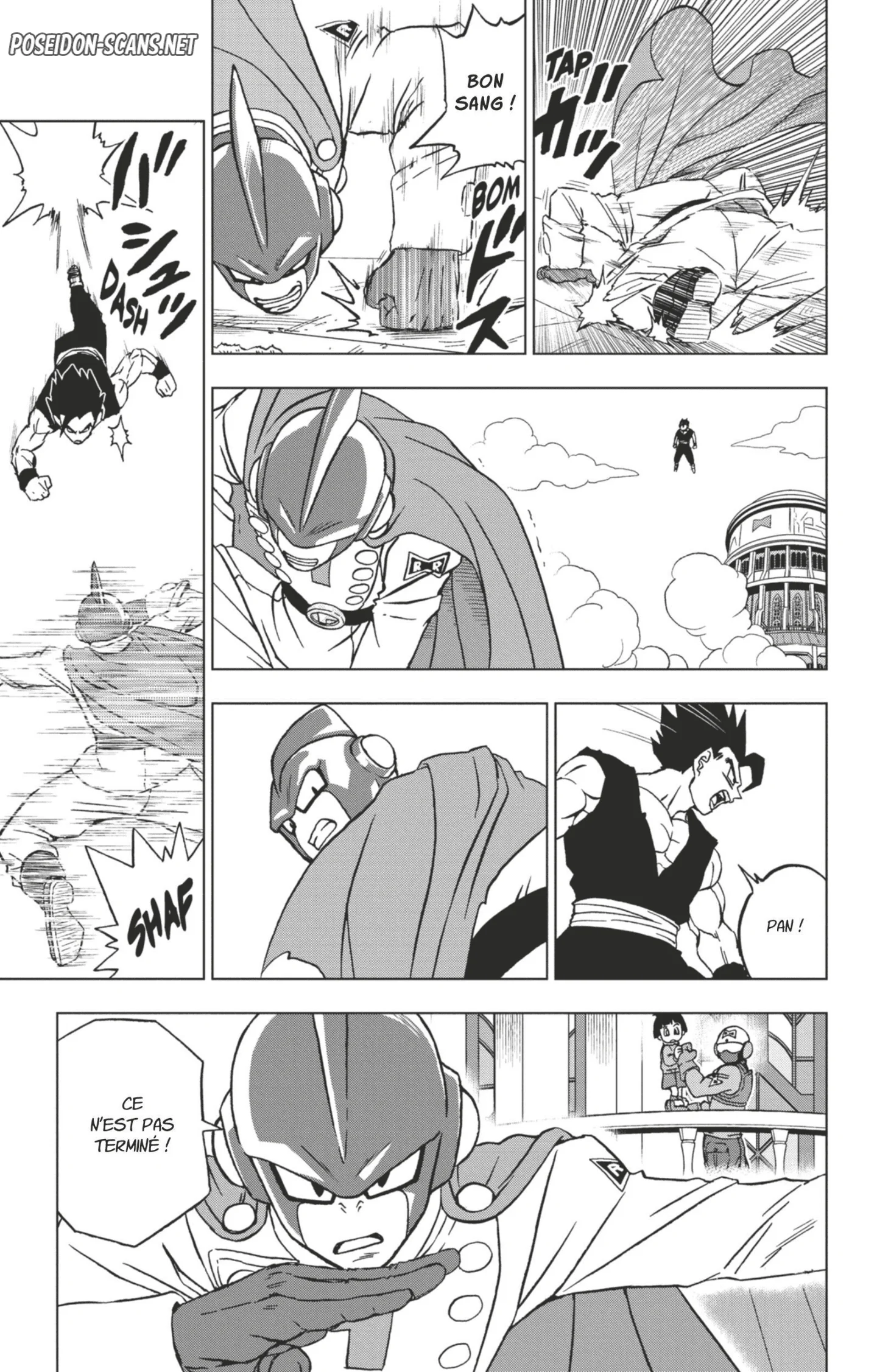 Chapter Image 778