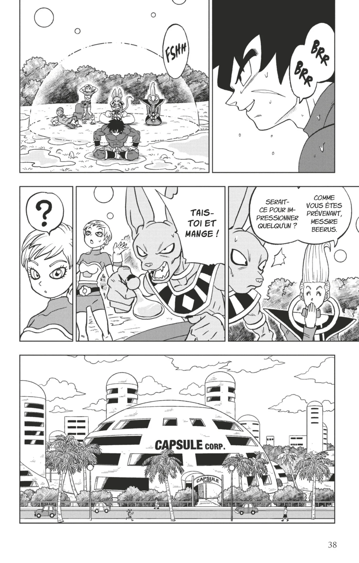 Chapter Image 408