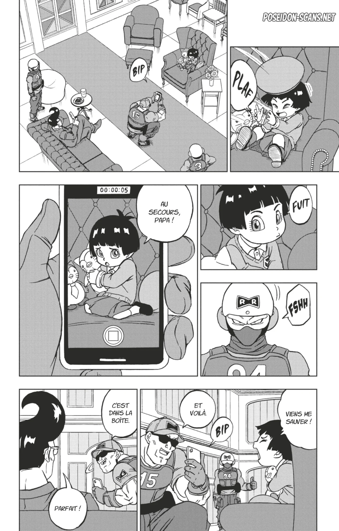 Chapter Image 223