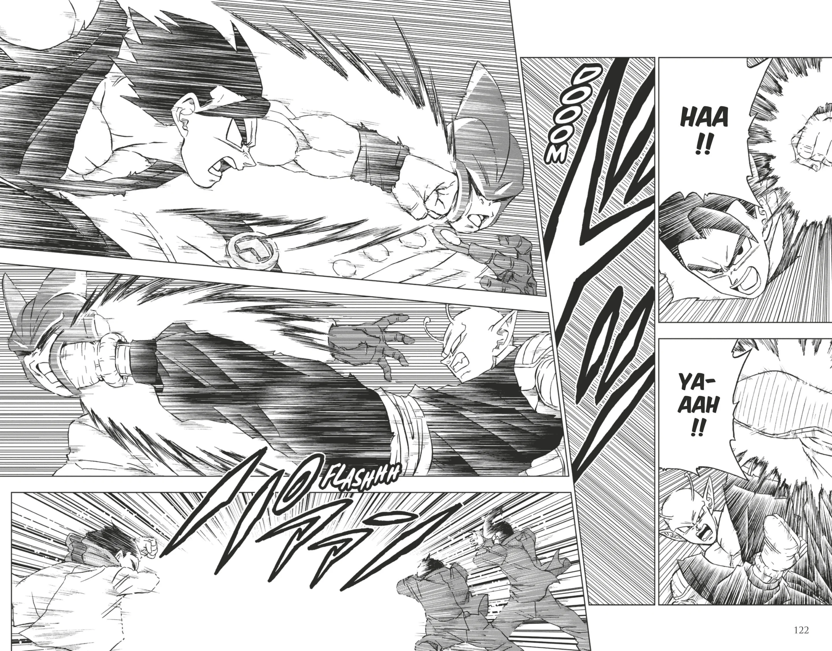 Chapter Image 482