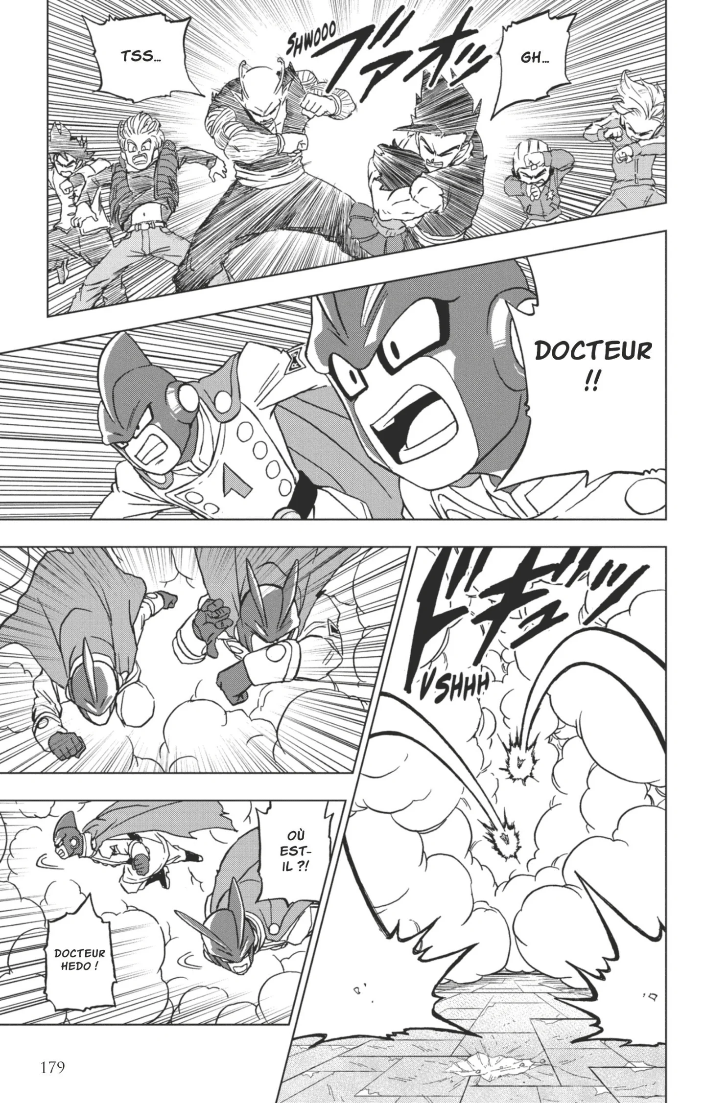 Chapter Image 482