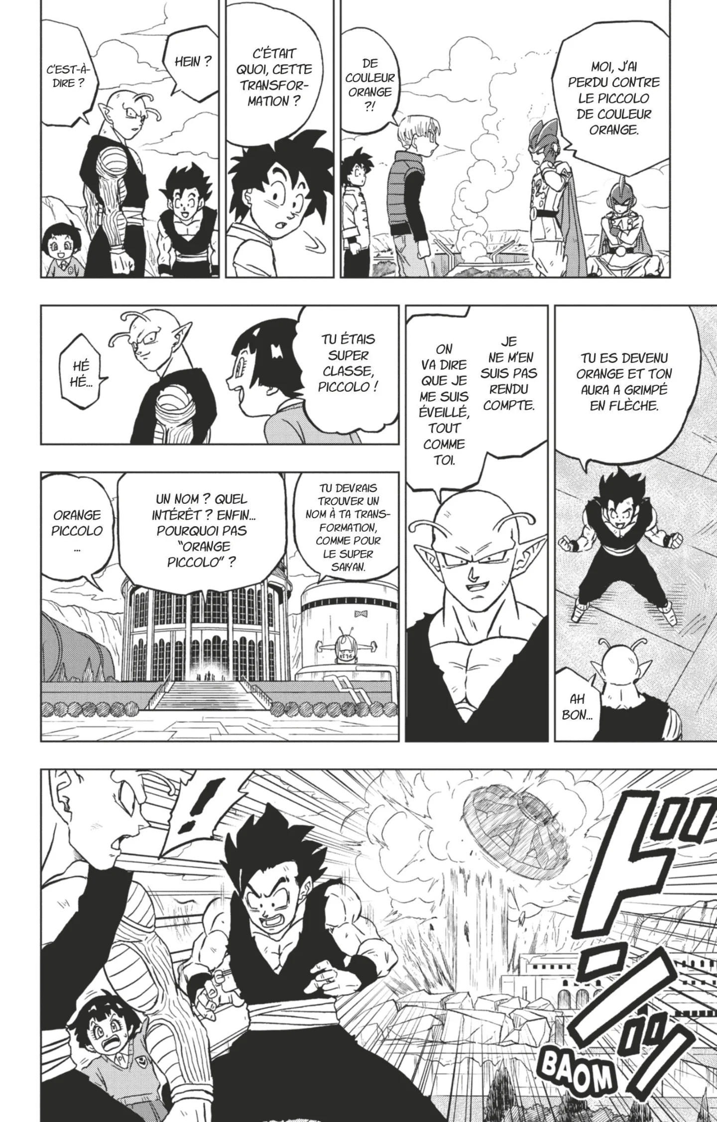 Chapter Image 260