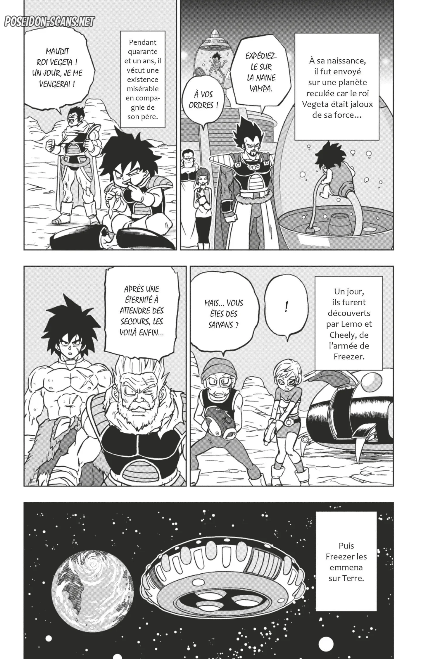 Chapter Image 223