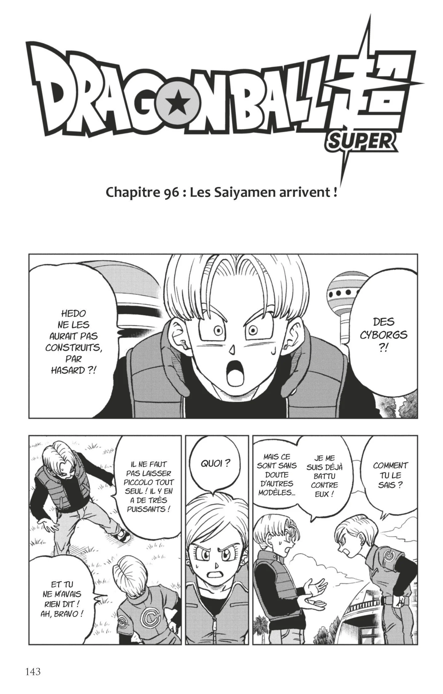 Chapter Image 186