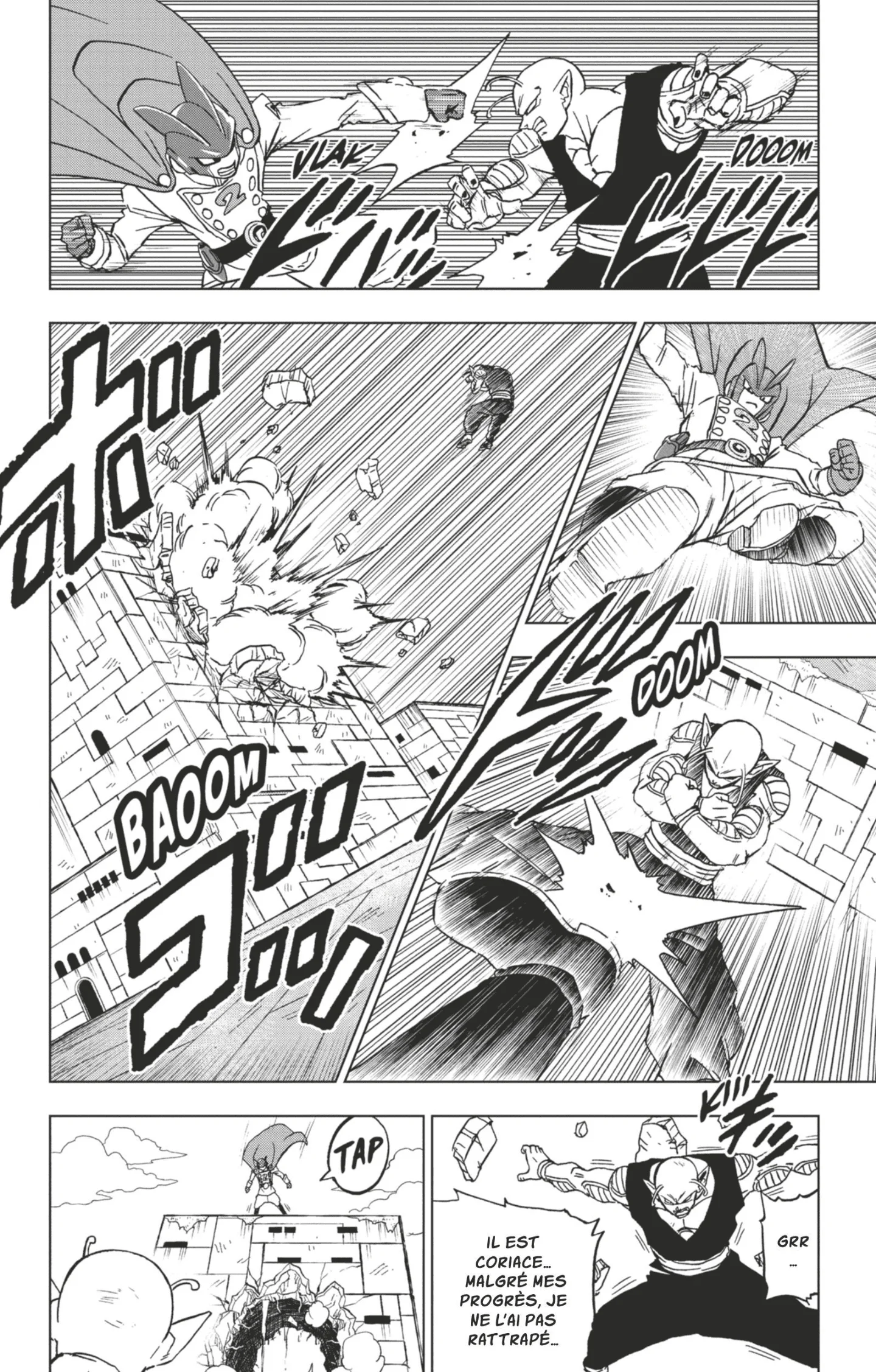 Chapter Image 260