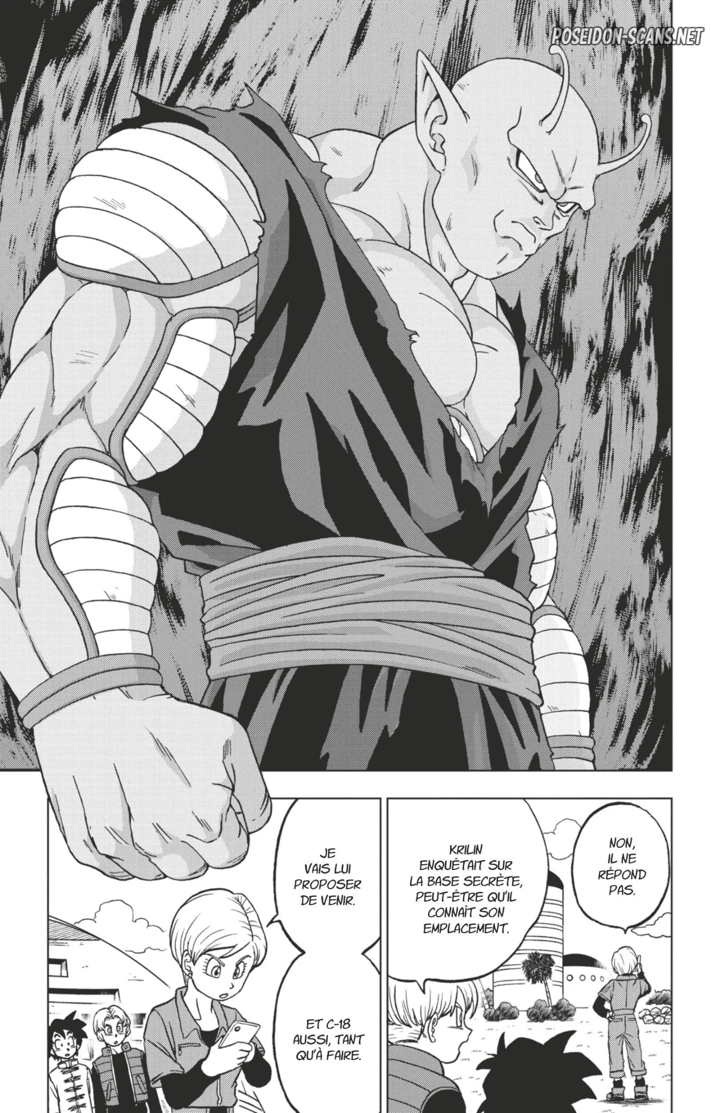 Chapter Image 334