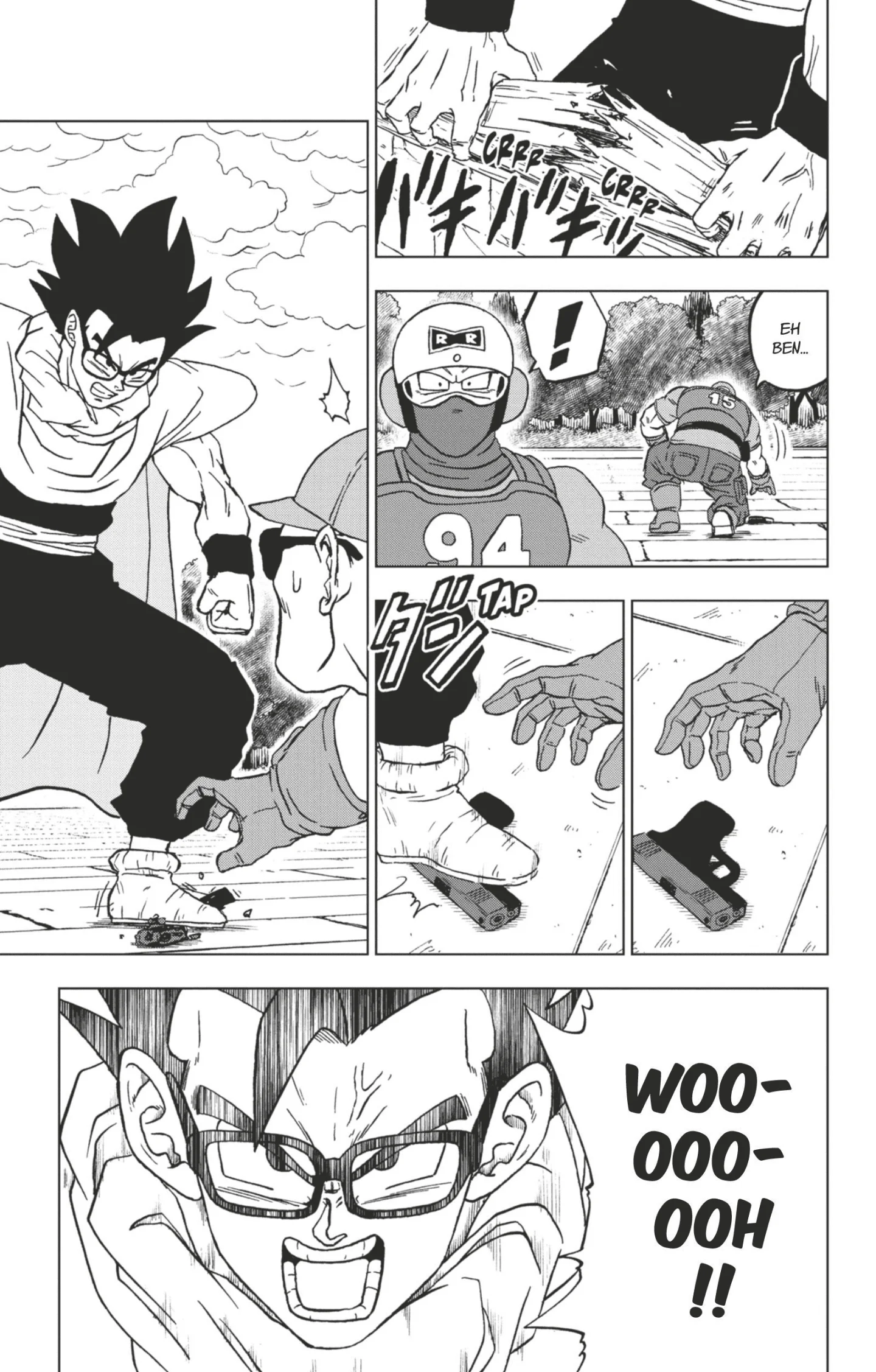 Chapter Image 408