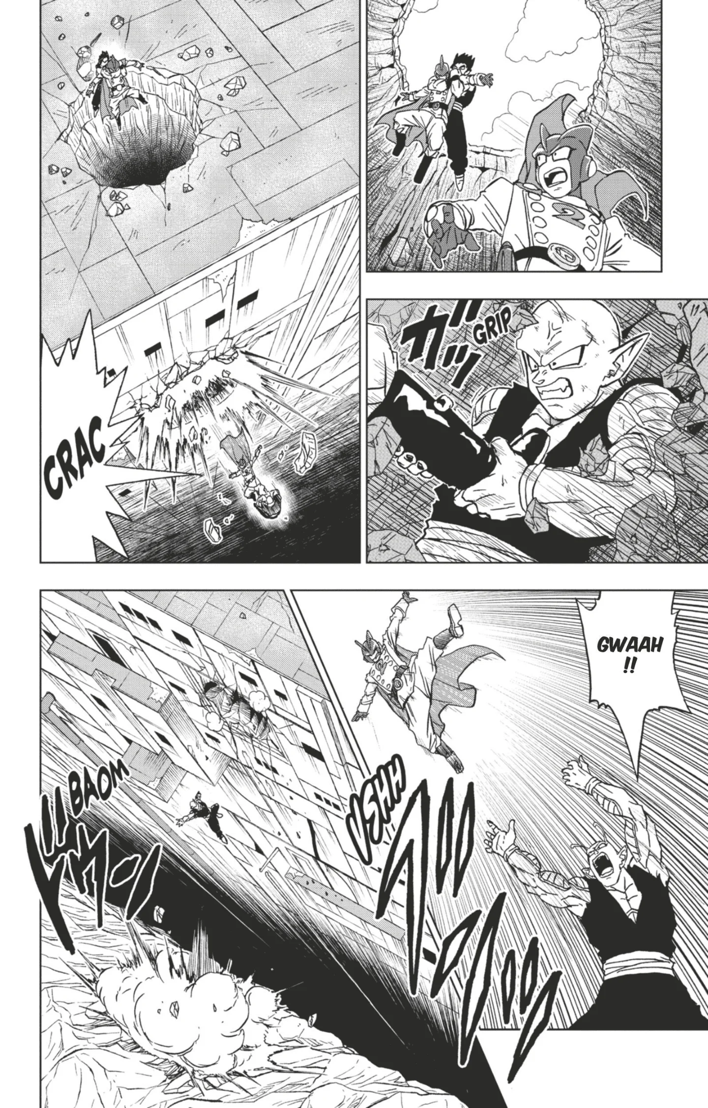Chapter Image 815
