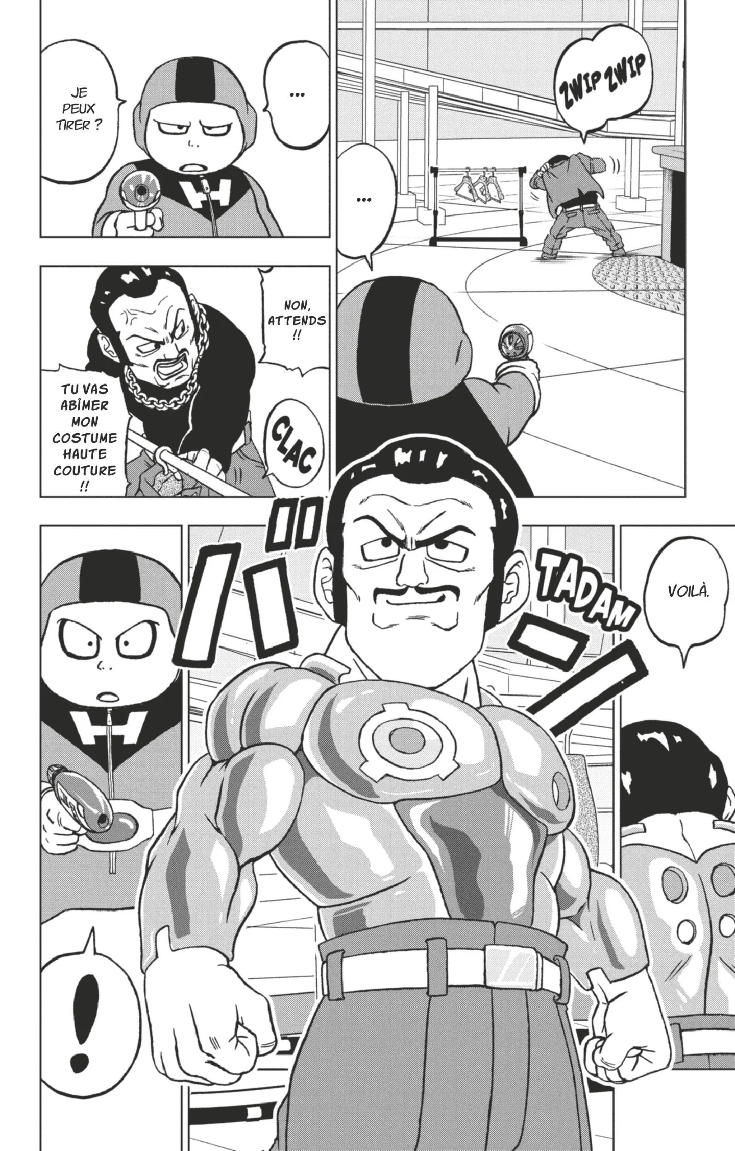 Chapter Image 963