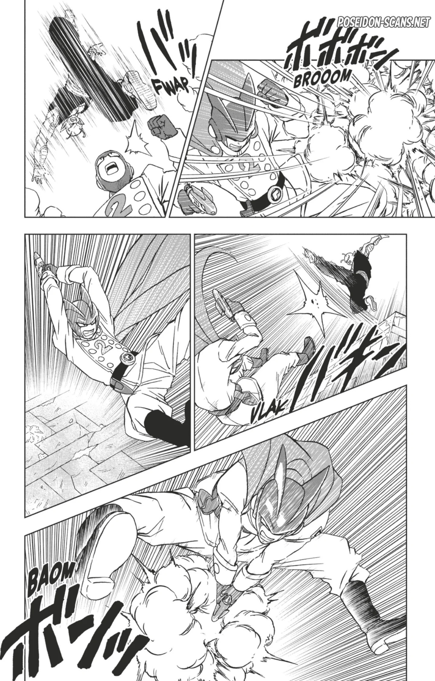 Chapter Image 334